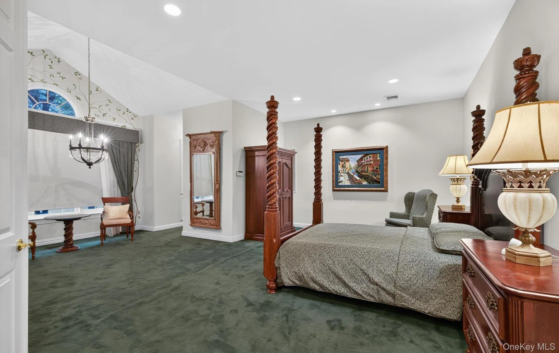 36 Stone Hill Drive, North Hempstead, NY, 4 Bedrooms Bedrooms, 10 Rooms Rooms,3 BathroomsBathrooms,Residential,For Rent,Stone Hill,0,1056862 36 Stone Hill Drive, North Hempstead, NY, 4 Bedrooms Bedrooms, 10 Rooms Rooms,3 BathroomsBathrooms,Residential,For Rent,Stone Hill,0,1056862