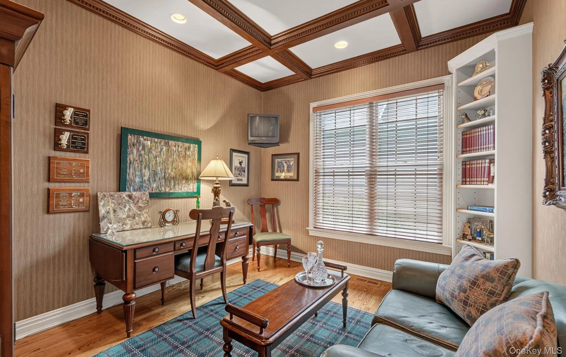 36 Stone Hill Drive, North Hempstead, NY, 4 Bedrooms Bedrooms, 10 Rooms Rooms,3 BathroomsBathrooms,Residential,For Rent,Stone Hill,0,1056862 36 Stone Hill Drive, North Hempstead, NY, 4 Bedrooms Bedrooms, 10 Rooms Rooms,3 BathroomsBathrooms,Residential,For Rent,Stone Hill,0,1056862