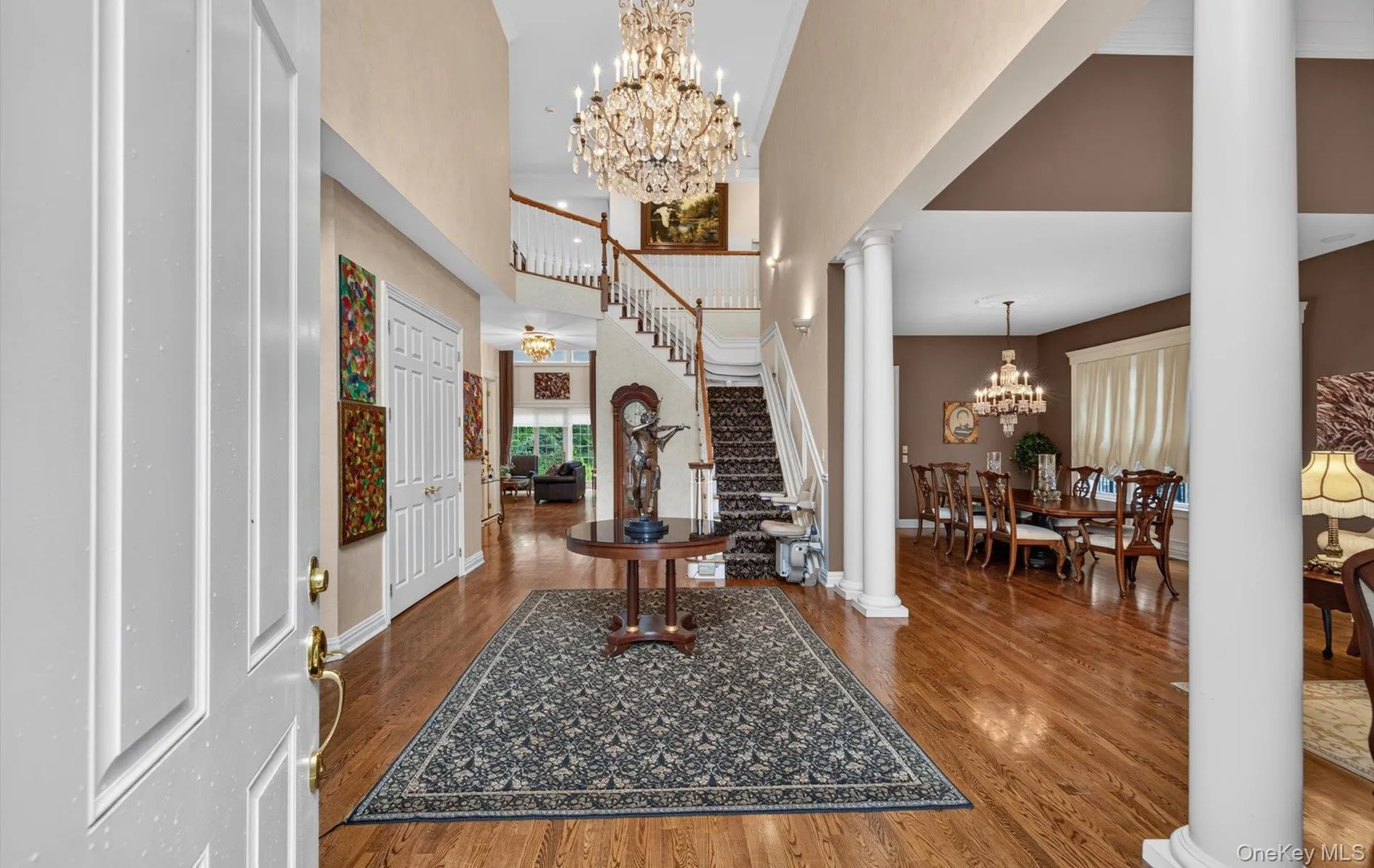 36 Stone Hill Drive, North Hempstead, NY, 4 Bedrooms Bedrooms, 10 Rooms Rooms,3 BathroomsBathrooms,Residential,For Rent,Stone Hill,0,1056862 36 Stone Hill Drive, North Hempstead, NY, 4 Bedrooms Bedrooms, 10 Rooms Rooms,3 BathroomsBathrooms,Residential,For Rent,Stone Hill,0,1056862
