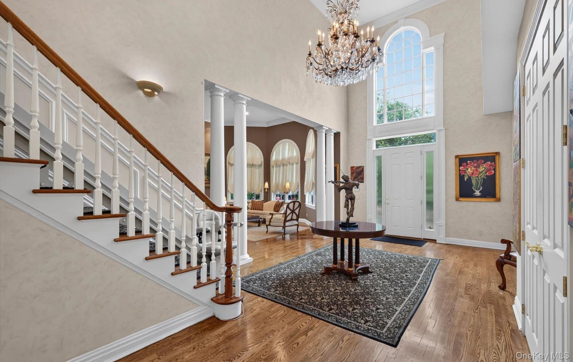36 Stone Hill Drive, North Hempstead, NY, 4 Bedrooms Bedrooms, 10 Rooms Rooms,3 BathroomsBathrooms,Residential,For Rent,Stone Hill,0,1056862 36 Stone Hill Drive, North Hempstead, NY, 4 Bedrooms Bedrooms, 10 Rooms Rooms,3 BathroomsBathrooms,Residential,For Rent,Stone Hill,0,1056862