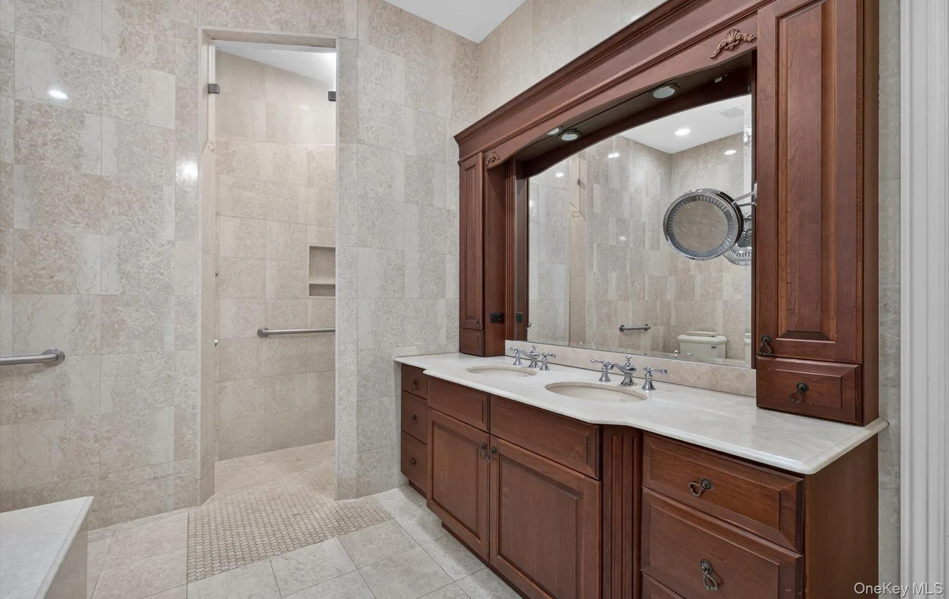 36 Stone Hill Drive, North Hempstead, NY, 4 Bedrooms Bedrooms, 10 Rooms Rooms,3 BathroomsBathrooms,Residential,For Rent,Stone Hill,0,1056862 36 Stone Hill Drive, North Hempstead, NY, 4 Bedrooms Bedrooms, 10 Rooms Rooms,3 BathroomsBathrooms,Residential,For Rent,Stone Hill,0,1056862