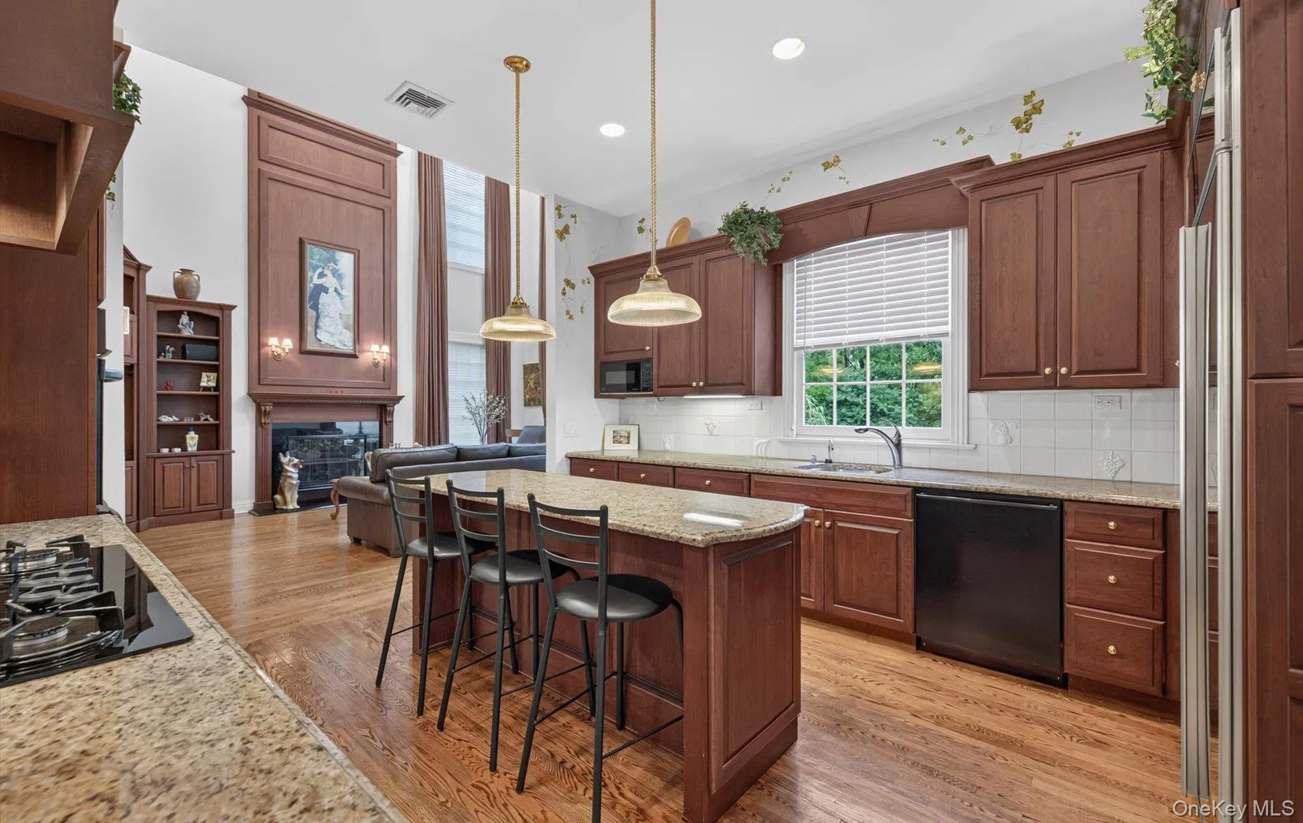 36 Stone Hill Drive, North Hempstead, NY, 4 Bedrooms Bedrooms, 10 Rooms Rooms,3 BathroomsBathrooms,Residential,For Rent,Stone Hill,0,1056862 36 Stone Hill Drive, North Hempstead, NY, 4 Bedrooms Bedrooms, 10 Rooms Rooms,3 BathroomsBathrooms,Residential,For Rent,Stone Hill,0,1056862