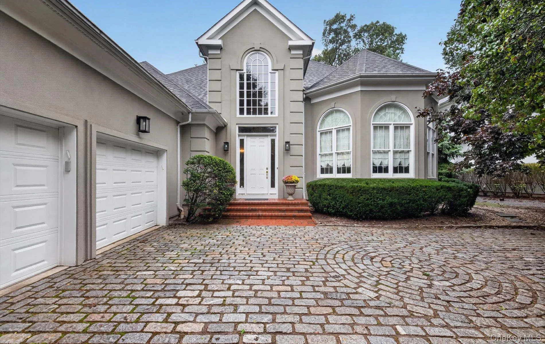 36 Stone Hill Drive, North Hempstead, NY, 4 Bedrooms Bedrooms, 10 Rooms Rooms,3 BathroomsBathrooms,Residential,For Rent,Stone Hill,0,1056862 36 Stone Hill Drive, North Hempstead, NY, 4 Bedrooms Bedrooms, 10 Rooms Rooms,3 BathroomsBathrooms,Residential,For Rent,Stone Hill,0,1056862