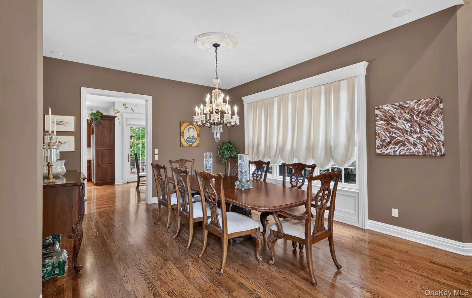 36 Stone Hill Drive, North Hempstead, NY, 4 Bedrooms Bedrooms, 10 Rooms Rooms,3 BathroomsBathrooms,Residential,For Rent,Stone Hill,0,1056862 36 Stone Hill Drive, North Hempstead, NY, 4 Bedrooms Bedrooms, 10 Rooms Rooms,3 BathroomsBathrooms,Residential,For Rent,Stone Hill,0,1056862