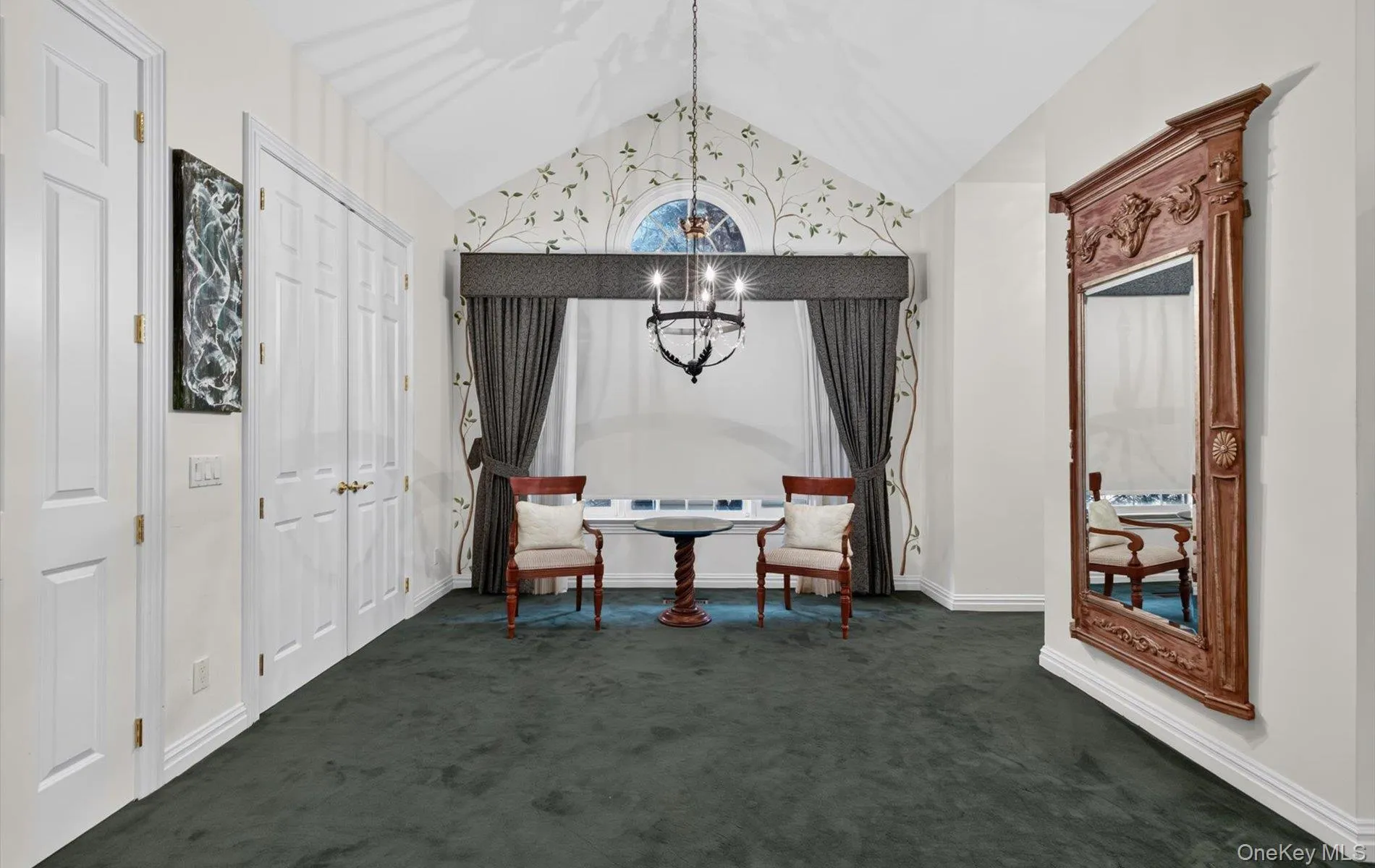 36 Stone Hill Drive, North Hempstead, NY, 4 Bedrooms Bedrooms, 10 Rooms Rooms,3 BathroomsBathrooms,Residential,For Rent,Stone Hill,0,1056862 36 Stone Hill Drive, North Hempstead, NY, 4 Bedrooms Bedrooms, 10 Rooms Rooms,3 BathroomsBathrooms,Residential,For Rent,Stone Hill,0,1056862