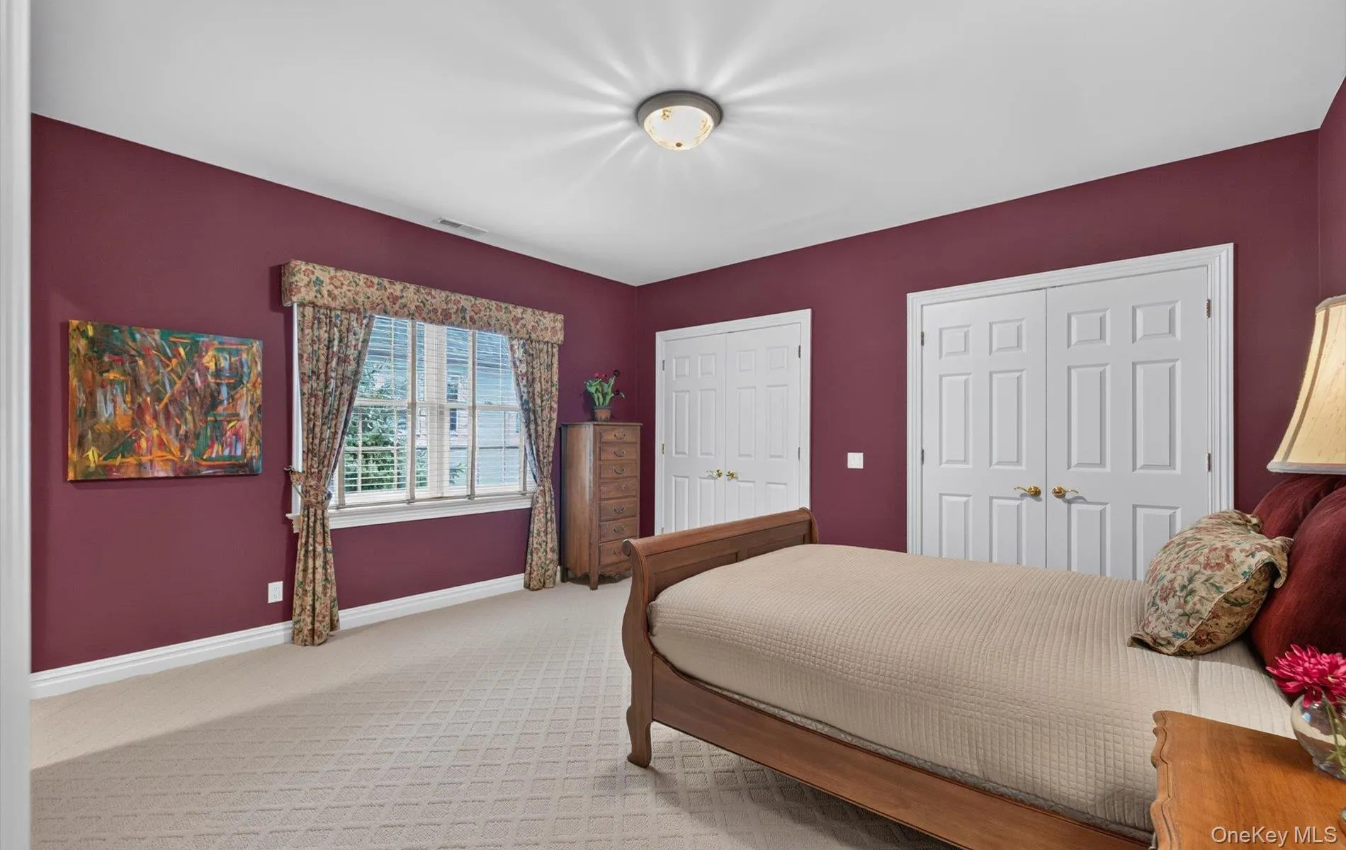 36 Stone Hill Drive, North Hempstead, NY, 4 Bedrooms Bedrooms, 10 Rooms Rooms,3 BathroomsBathrooms,Residential,For Rent,Stone Hill,0,1056862 36 Stone Hill Drive, North Hempstead, NY, 4 Bedrooms Bedrooms, 10 Rooms Rooms,3 BathroomsBathrooms,Residential,For Rent,Stone Hill,0,1056862