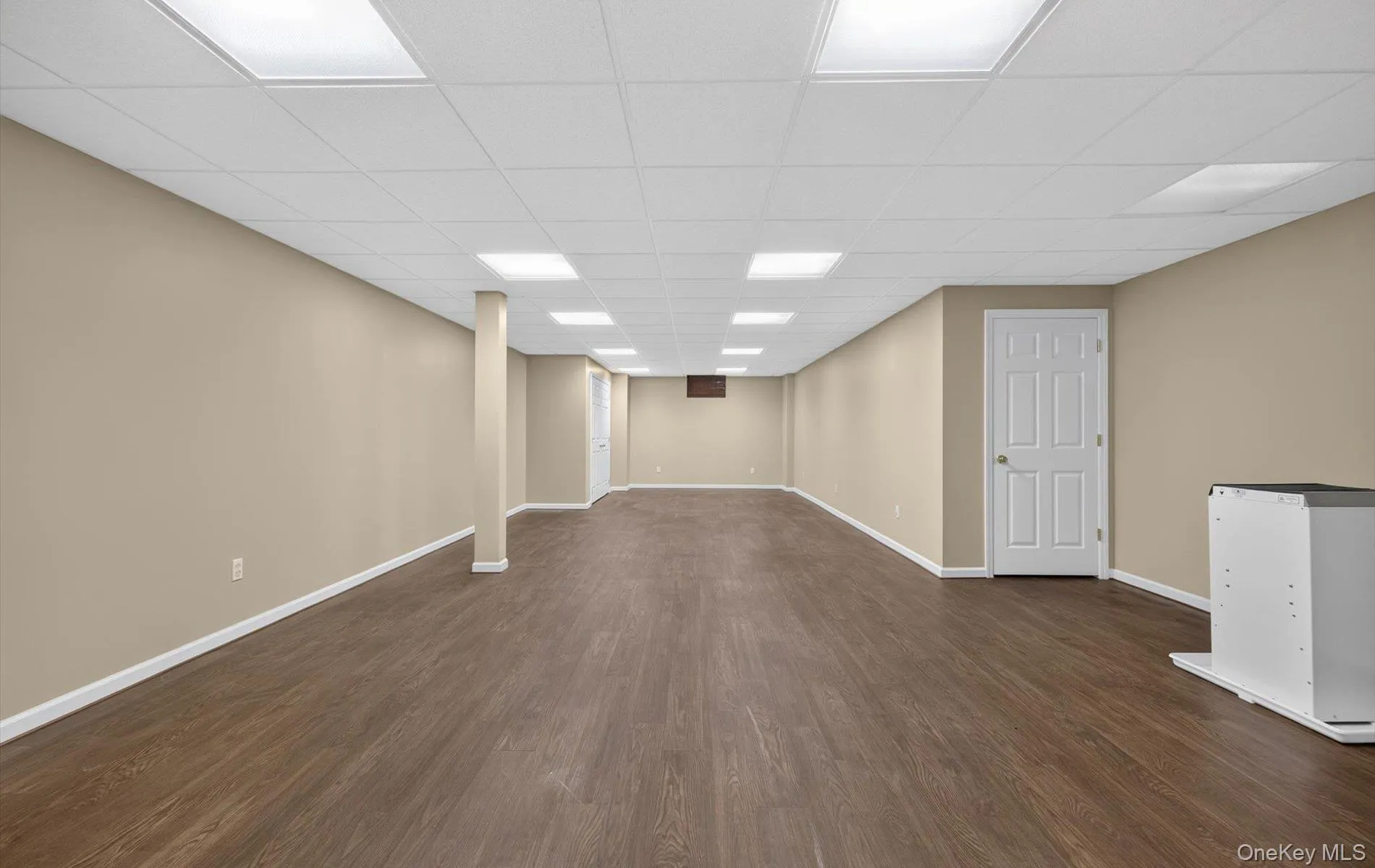 36 Stone Hill Drive, North Hempstead, NY, 4 Bedrooms Bedrooms, 10 Rooms Rooms,3 BathroomsBathrooms,Residential,For Rent,Stone Hill,0,1056862 36 Stone Hill Drive, North Hempstead, NY, 4 Bedrooms Bedrooms, 10 Rooms Rooms,3 BathroomsBathrooms,Residential,For Rent,Stone Hill,0,1056862