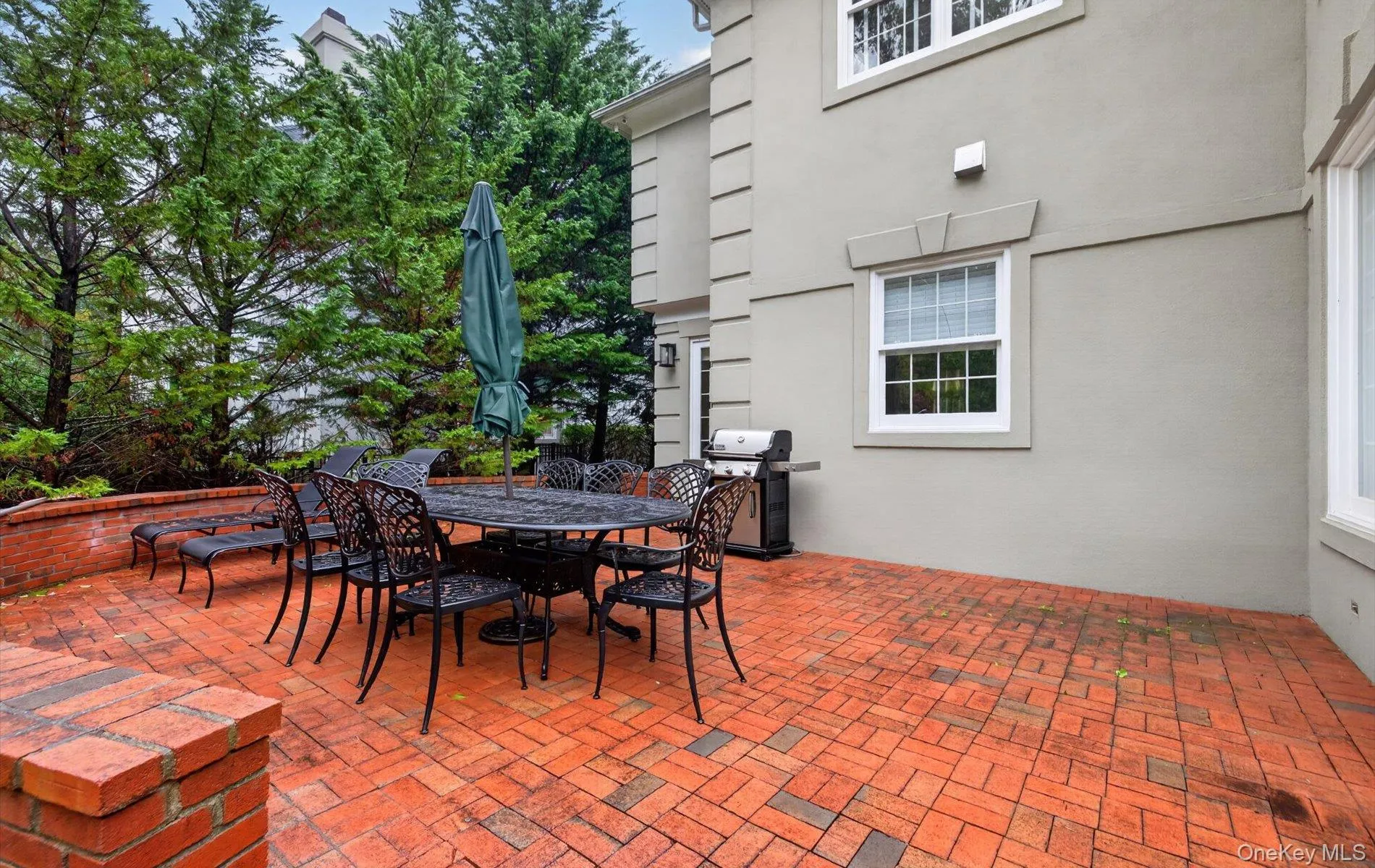 36 Stone Hill Drive, North Hempstead, NY, 4 Bedrooms Bedrooms, 10 Rooms Rooms,3 BathroomsBathrooms,Residential,For Rent,Stone Hill,0,1056862 36 Stone Hill Drive, North Hempstead, NY, 4 Bedrooms Bedrooms, 10 Rooms Rooms,3 BathroomsBathrooms,Residential,For Rent,Stone Hill,0,1056862
