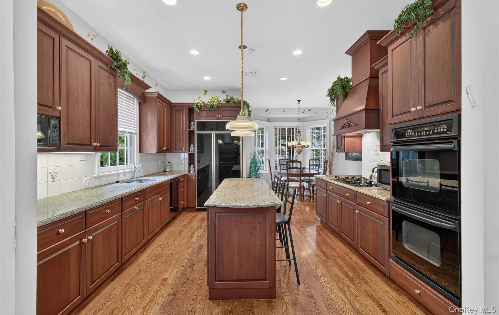 36 Stone Hill Drive, North Hempstead, NY, 4 Bedrooms Bedrooms, 10 Rooms Rooms,3 BathroomsBathrooms,Residential,For Rent,Stone Hill,0,1056862 36 Stone Hill Drive, North Hempstead, NY, 4 Bedrooms Bedrooms, 10 Rooms Rooms,3 BathroomsBathrooms,Residential,For Rent,Stone Hill,0,1056862