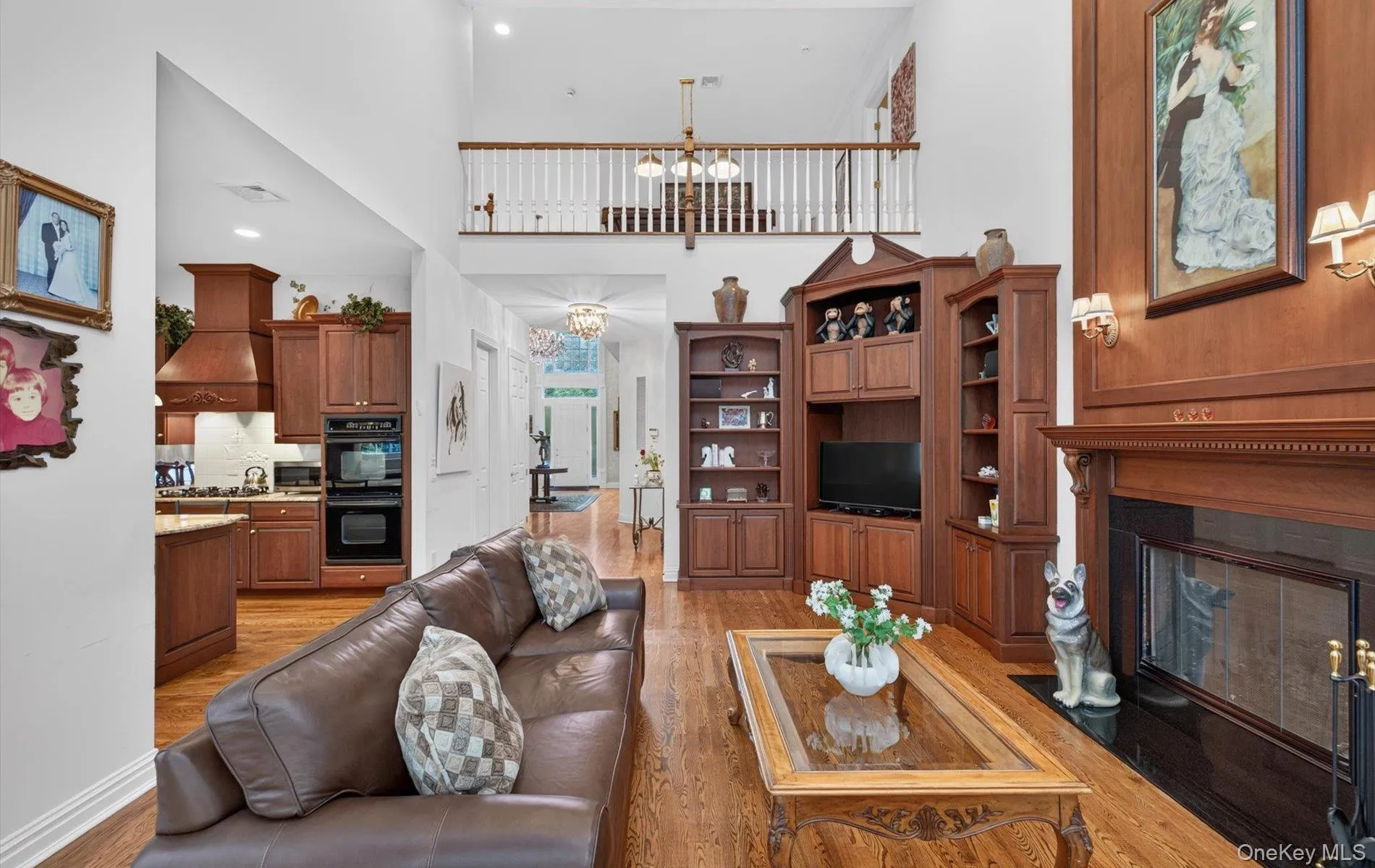 36 Stone Hill Drive, North Hempstead, NY, 4 Bedrooms Bedrooms, 10 Rooms Rooms,3 BathroomsBathrooms,Residential,For Rent,Stone Hill,0,1056862 36 Stone Hill Drive, North Hempstead, NY, 4 Bedrooms Bedrooms, 10 Rooms Rooms,3 BathroomsBathrooms,Residential,For Rent,Stone Hill,0,1056862