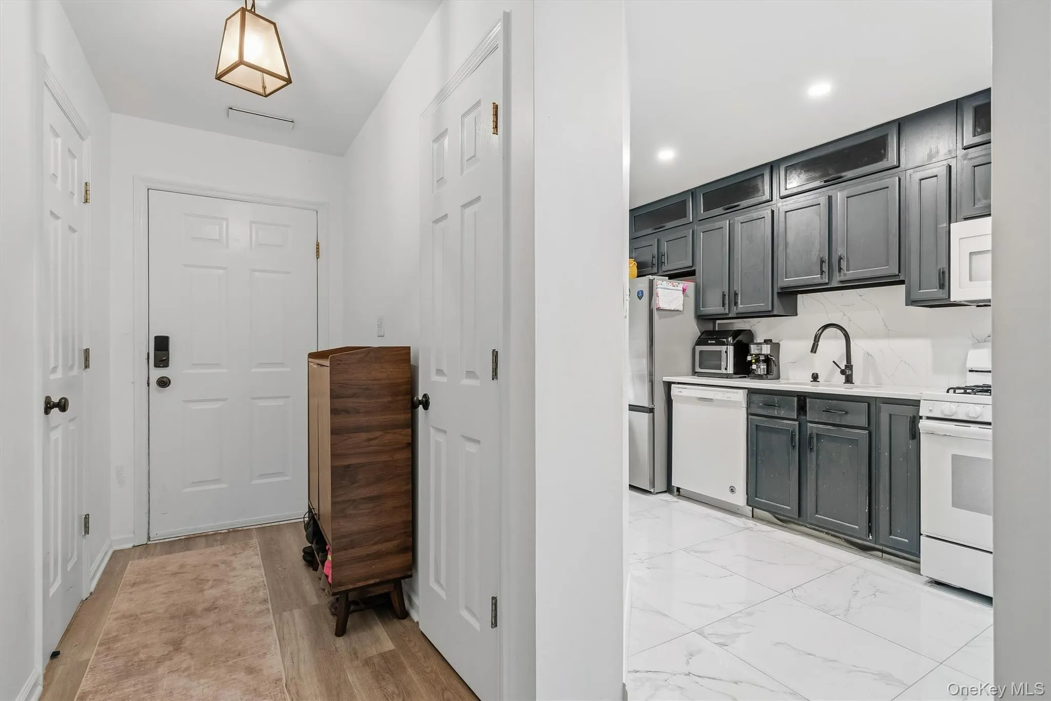 1 Nancy Court, Monroe, NY, 2 Bedrooms Bedrooms, 4 Rooms Rooms,1 BathroomBathrooms,Residential,For Rent,Nancy,0,1056866 1 Nancy Court, Monroe, NY, 2 Bedrooms Bedrooms, 4 Rooms Rooms,1 BathroomBathrooms,Residential,For Rent,Nancy,0,1056866