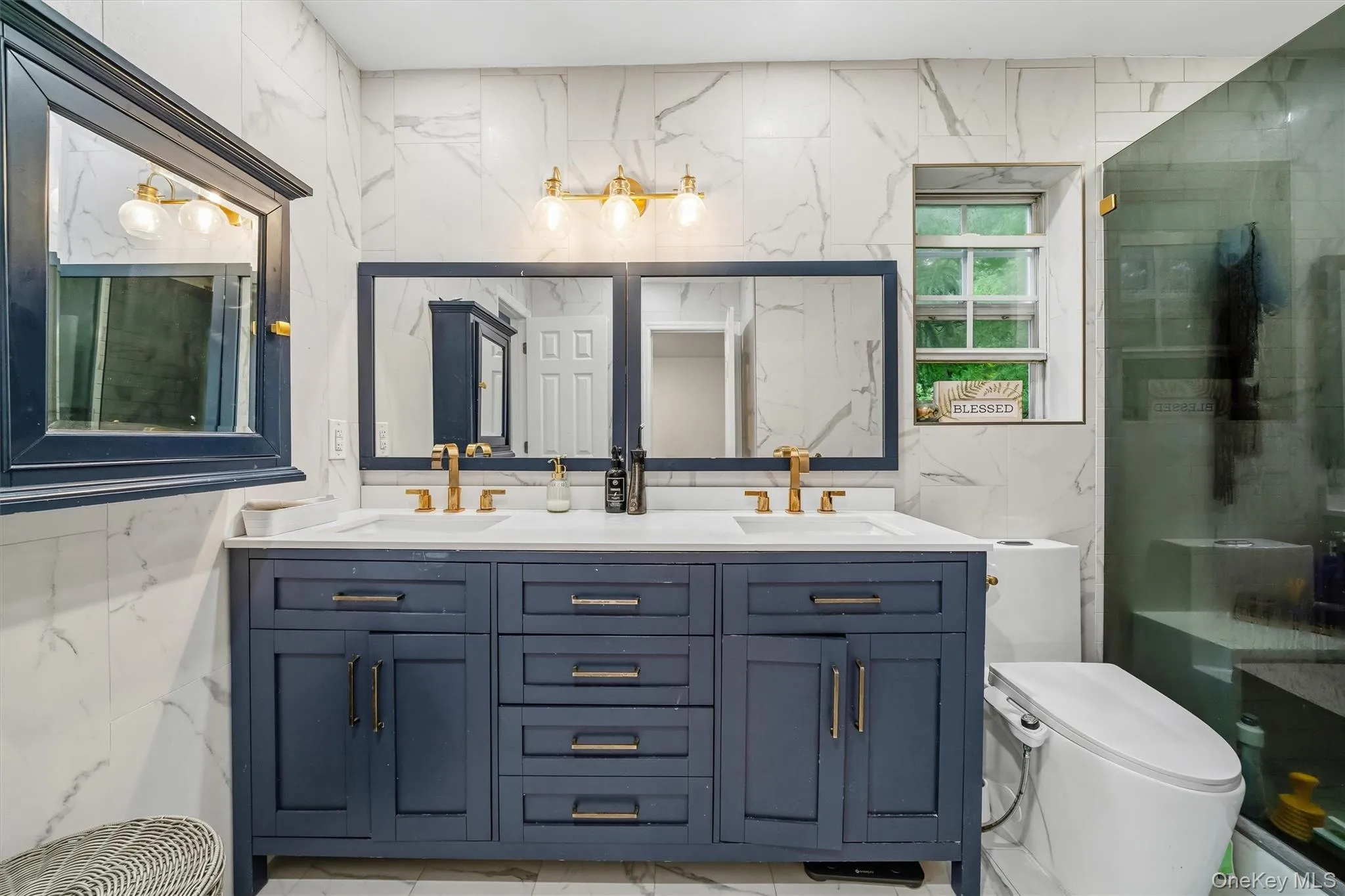 1 Nancy Court, Monroe, NY, 2 Bedrooms Bedrooms, 4 Rooms Rooms,1 BathroomBathrooms,Residential,For Rent,Nancy,0,1056866 1 Nancy Court, Monroe, NY, 2 Bedrooms Bedrooms, 4 Rooms Rooms,1 BathroomBathrooms,Residential,For Rent,Nancy,0,1056866