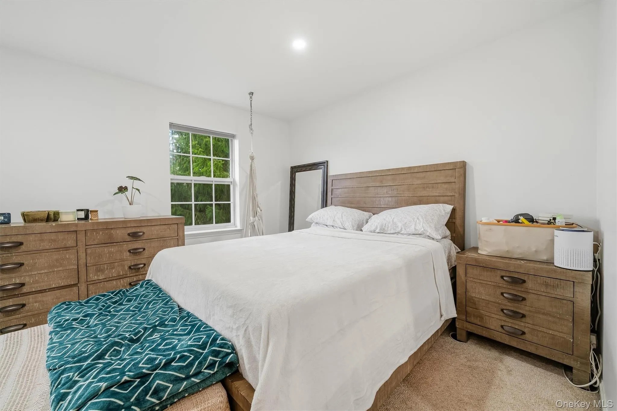 1 Nancy Court, Monroe, NY, 2 Bedrooms Bedrooms, 4 Rooms Rooms,1 BathroomBathrooms,Residential,For Rent,Nancy,0,1056866 1 Nancy Court, Monroe, NY, 2 Bedrooms Bedrooms, 4 Rooms Rooms,1 BathroomBathrooms,Residential,For Rent,Nancy,0,1056866