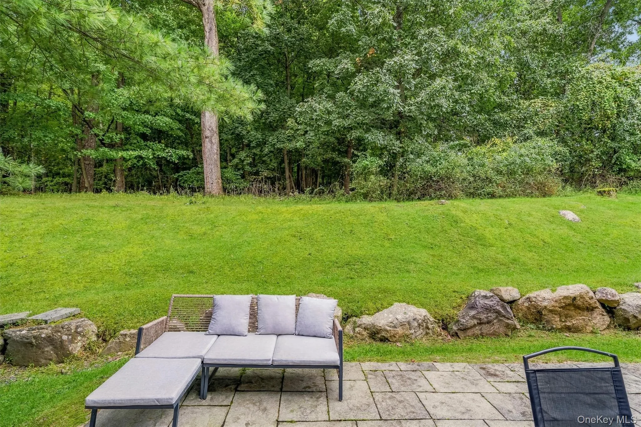 1 Nancy Court, Monroe, NY, 2 Bedrooms Bedrooms, 4 Rooms Rooms,1 BathroomBathrooms,Residential,For Rent,Nancy,0,1056866 1 Nancy Court, Monroe, NY, 2 Bedrooms Bedrooms, 4 Rooms Rooms,1 BathroomBathrooms,Residential,For Rent,Nancy,0,1056866