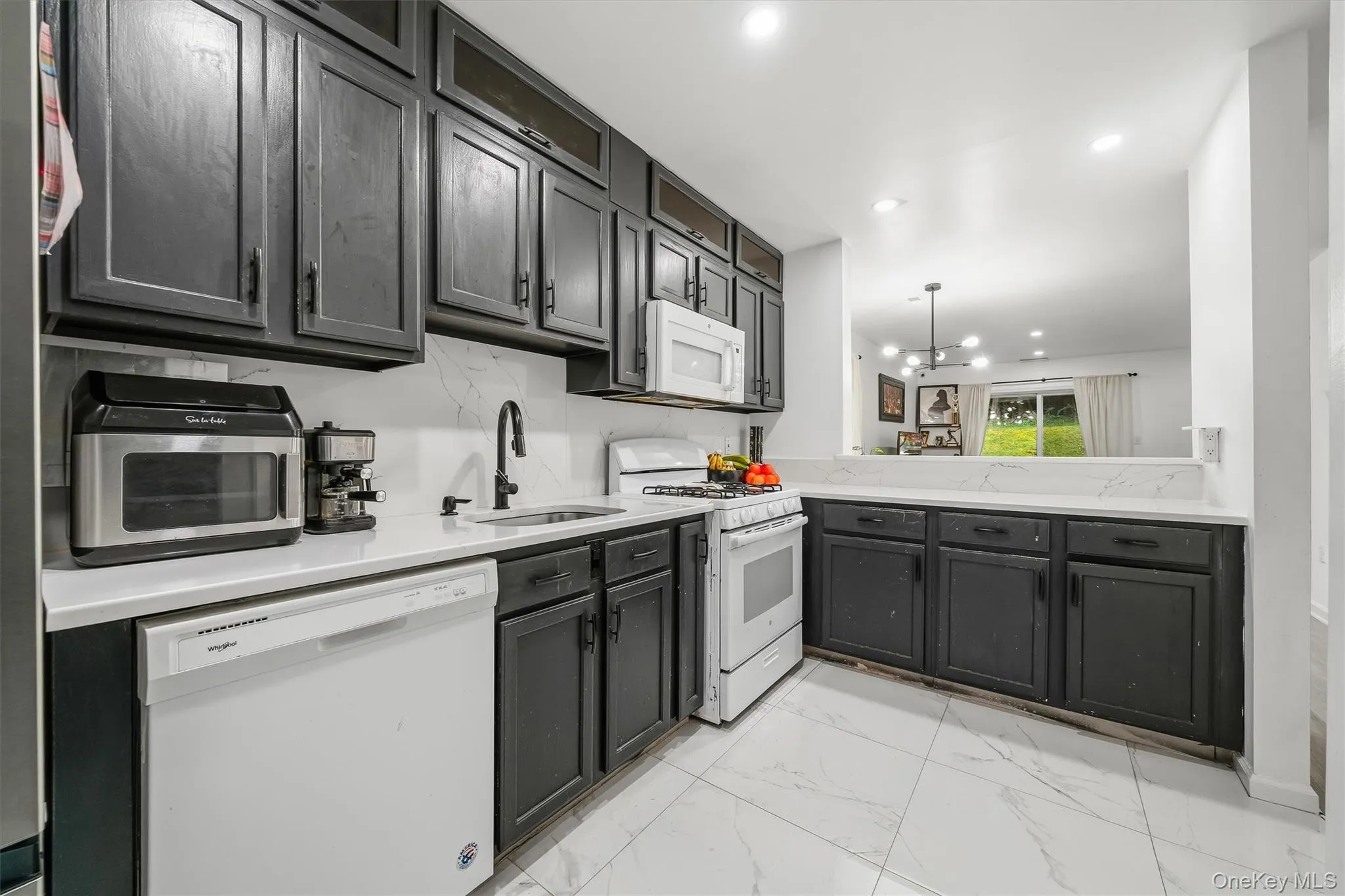 1 Nancy Court, Monroe, NY, 2 Bedrooms Bedrooms, 4 Rooms Rooms,1 BathroomBathrooms,Residential,For Rent,Nancy,0,1056866 1 Nancy Court, Monroe, NY, 2 Bedrooms Bedrooms, 4 Rooms Rooms,1 BathroomBathrooms,Residential,For Rent,Nancy,0,1056866