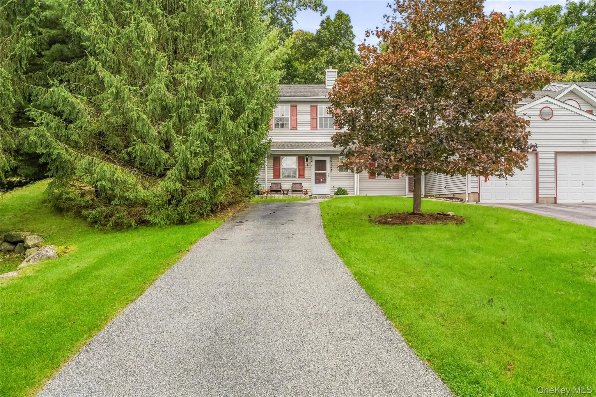 1 Nancy Court, Monroe, NY, 2 Bedrooms Bedrooms, 4 Rooms Rooms,1 BathroomBathrooms,Residential,For Rent,Nancy,0,1056866 1 Nancy Court, Monroe, NY, 2 Bedrooms Bedrooms, 4 Rooms Rooms,1 BathroomBathrooms,Residential,For Rent,Nancy,0,1056866