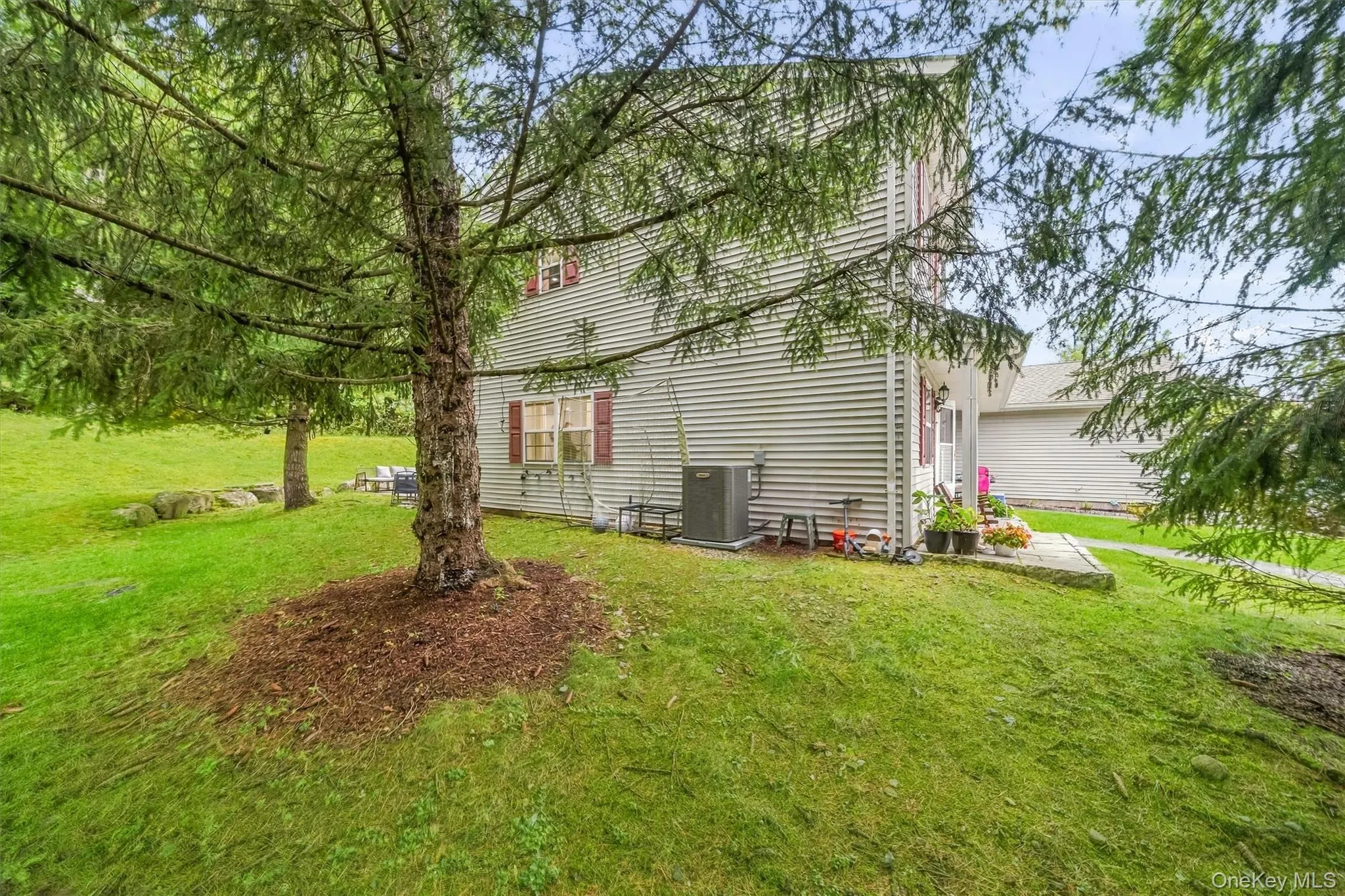 1 Nancy Court, Monroe, NY, 2 Bedrooms Bedrooms, 4 Rooms Rooms,1 BathroomBathrooms,Residential,For Rent,Nancy,0,1056866 1 Nancy Court, Monroe, NY, 2 Bedrooms Bedrooms, 4 Rooms Rooms,1 BathroomBathrooms,Residential,For Rent,Nancy,0,1056866