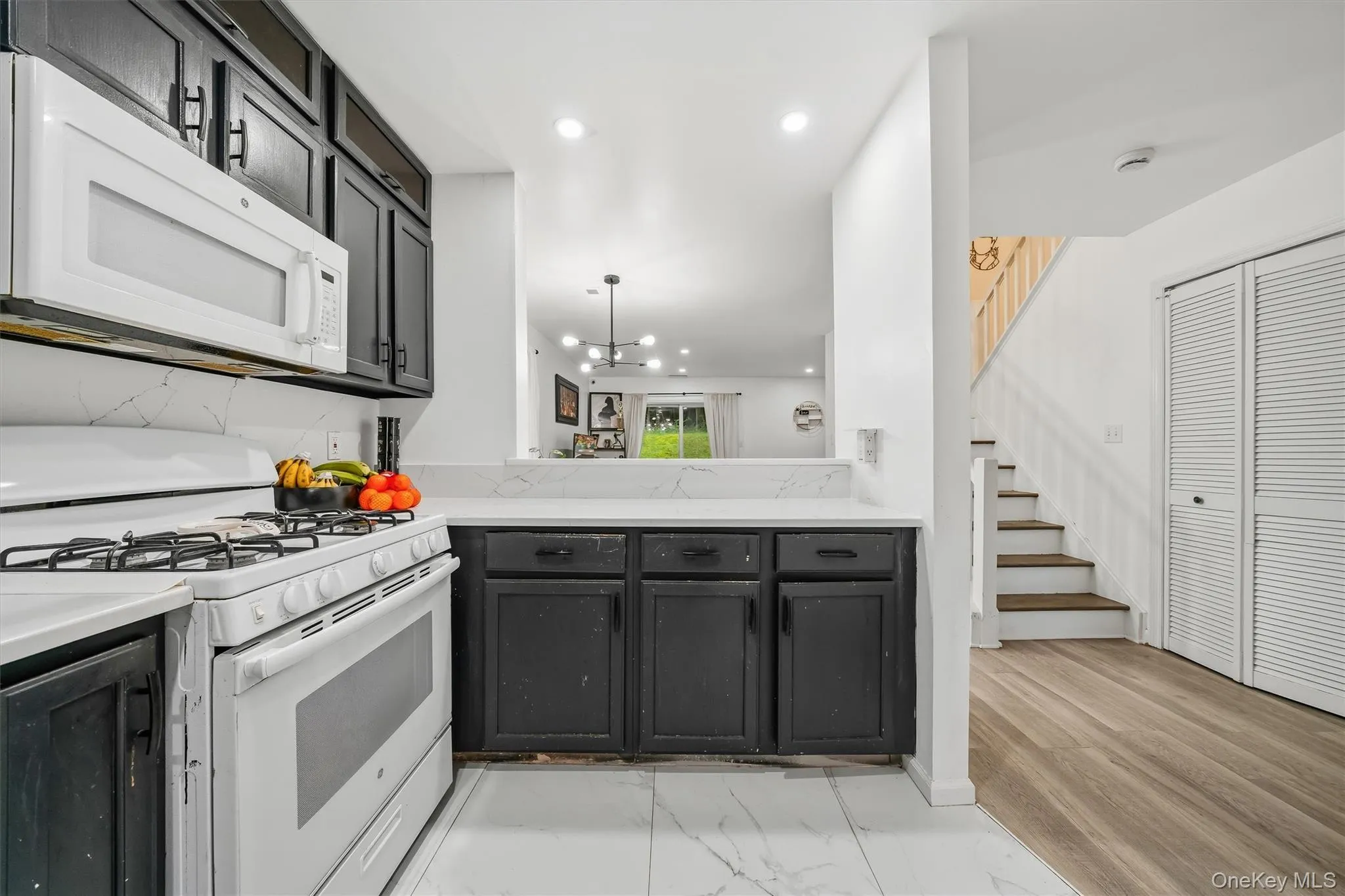 1 Nancy Court, Monroe, NY, 2 Bedrooms Bedrooms, 4 Rooms Rooms,1 BathroomBathrooms,Residential,For Rent,Nancy,0,1056866 1 Nancy Court, Monroe, NY, 2 Bedrooms Bedrooms, 4 Rooms Rooms,1 BathroomBathrooms,Residential,For Rent,Nancy,0,1056866