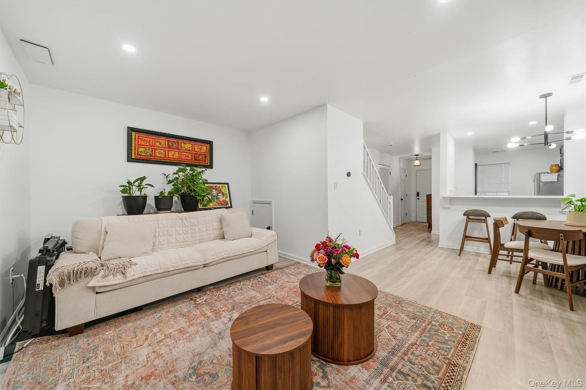 1 Nancy Court, Monroe, NY, 2 Bedrooms Bedrooms, 4 Rooms Rooms,1 BathroomBathrooms,Residential,For Rent,Nancy,0,1056866 1 Nancy Court, Monroe, NY, 2 Bedrooms Bedrooms, 4 Rooms Rooms,1 BathroomBathrooms,Residential,For Rent,Nancy,0,1056866