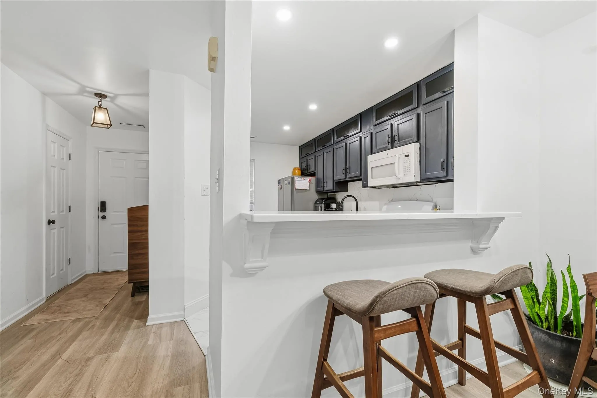 1 Nancy Court, Monroe, NY, 2 Bedrooms Bedrooms, 4 Rooms Rooms,1 BathroomBathrooms,Residential,For Rent,Nancy,0,1056866 1 Nancy Court, Monroe, NY, 2 Bedrooms Bedrooms, 4 Rooms Rooms,1 BathroomBathrooms,Residential,For Rent,Nancy,0,1056866