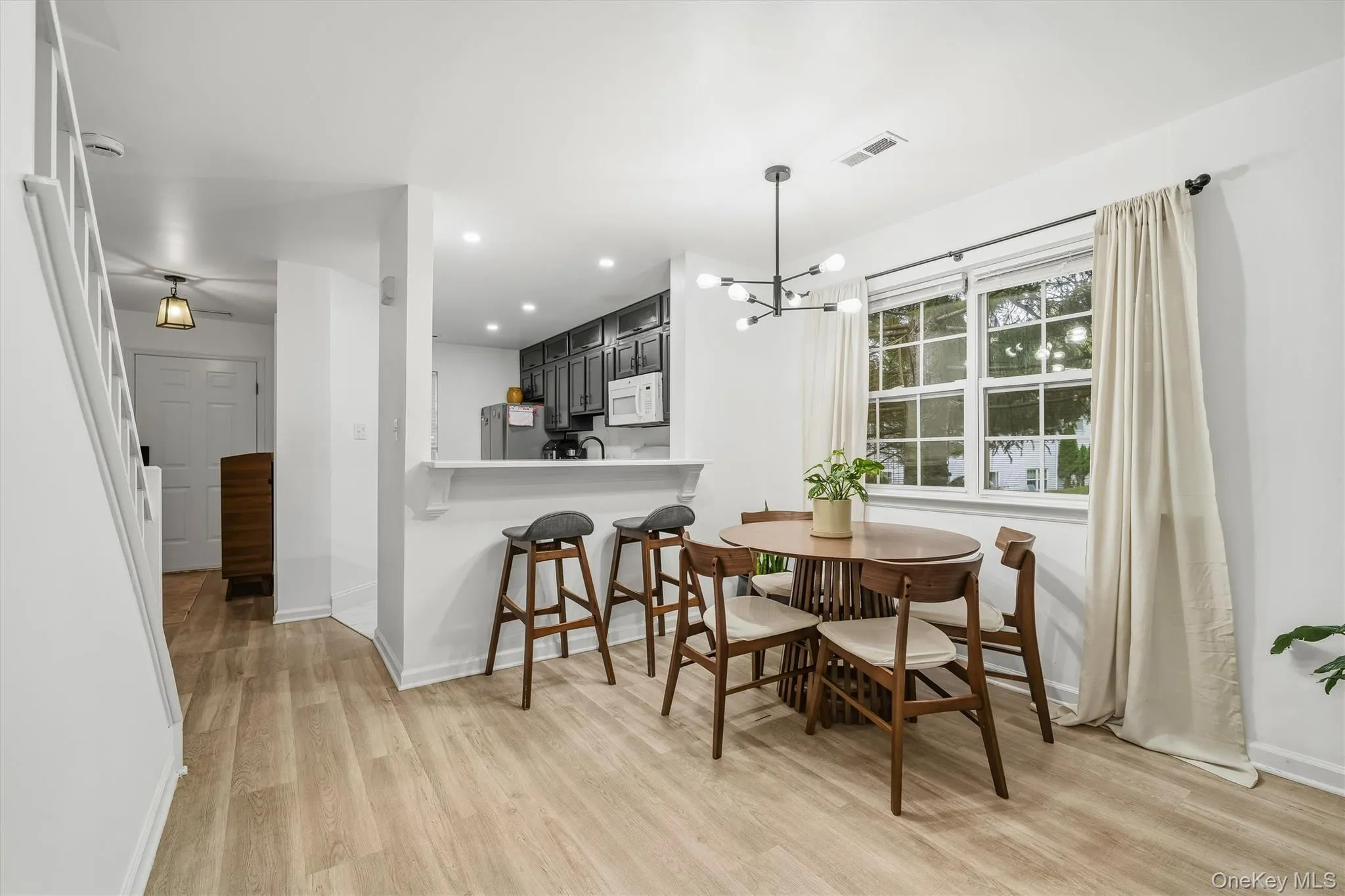 1 Nancy Court, Monroe, NY, 2 Bedrooms Bedrooms, 4 Rooms Rooms,1 BathroomBathrooms,Residential,For Rent,Nancy,0,1056866 1 Nancy Court, Monroe, NY, 2 Bedrooms Bedrooms, 4 Rooms Rooms,1 BathroomBathrooms,Residential,For Rent,Nancy,0,1056866