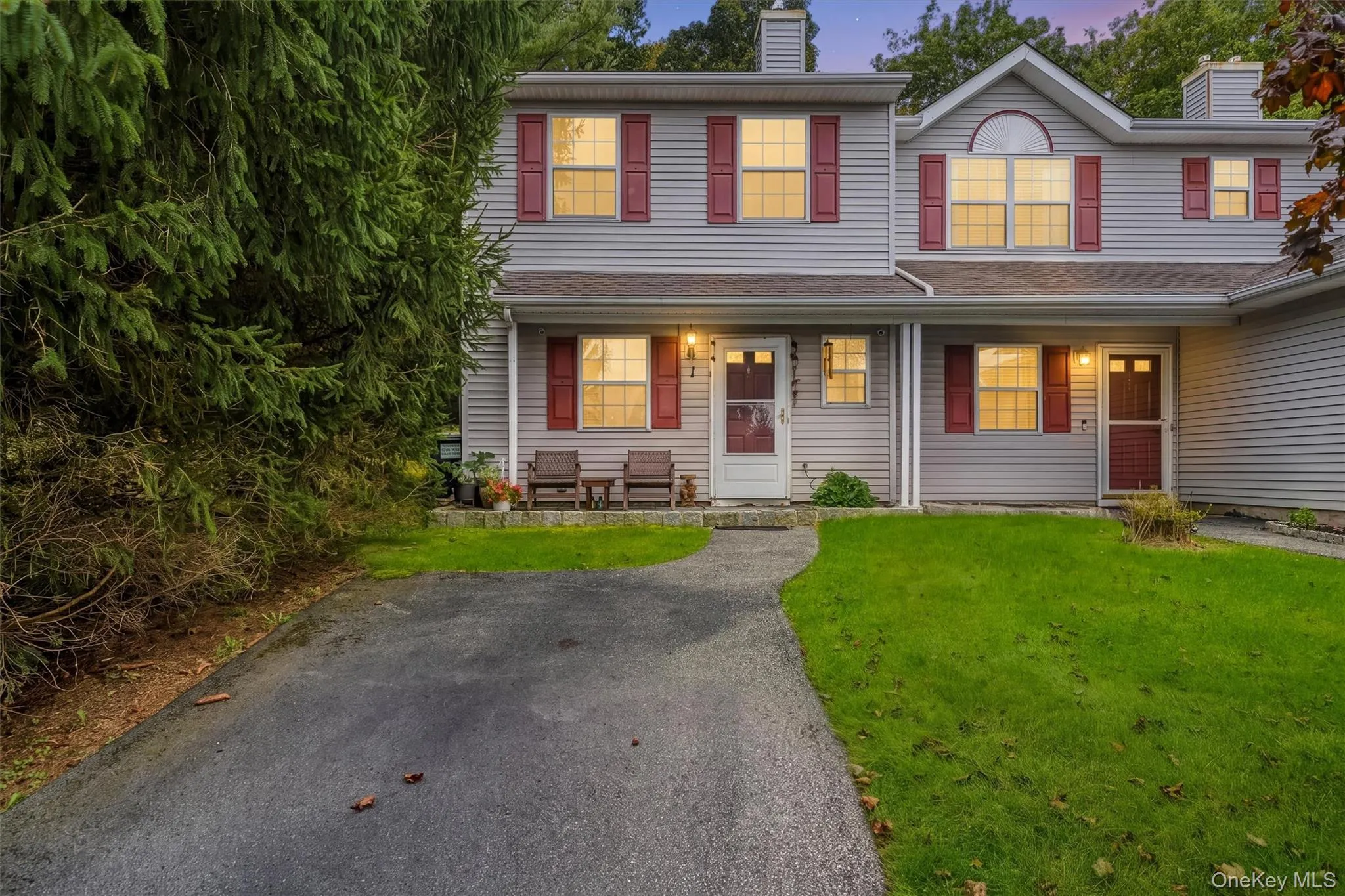 1 Nancy Court, Monroe, NY, 2 Bedrooms Bedrooms, 4 Rooms Rooms,1 BathroomBathrooms,Residential,For Rent,Nancy,0,1056866 1 Nancy Court, Monroe, NY, 2 Bedrooms Bedrooms, 4 Rooms Rooms,1 BathroomBathrooms,Residential,For Rent,Nancy,0,1056866