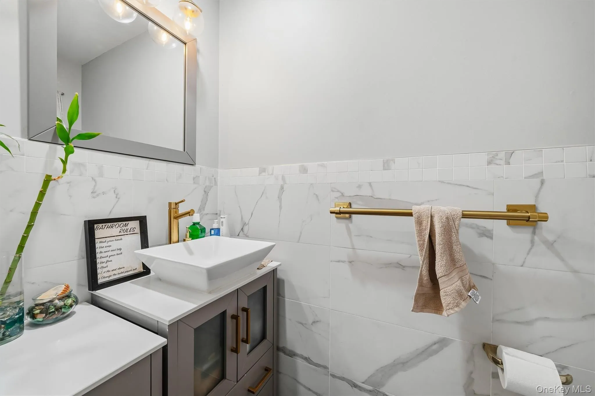 1 Nancy Court, Monroe, NY, 2 Bedrooms Bedrooms, 4 Rooms Rooms,1 BathroomBathrooms,Residential,For Rent,Nancy,0,1056866 1 Nancy Court, Monroe, NY, 2 Bedrooms Bedrooms, 4 Rooms Rooms,1 BathroomBathrooms,Residential,For Rent,Nancy,0,1056866