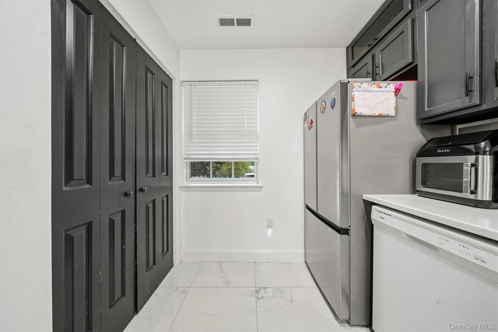 1 Nancy Court, Monroe, NY, 2 Bedrooms Bedrooms, 4 Rooms Rooms,1 BathroomBathrooms,Residential,For Rent,Nancy,0,1056866 1 Nancy Court, Monroe, NY, 2 Bedrooms Bedrooms, 4 Rooms Rooms,1 BathroomBathrooms,Residential,For Rent,Nancy,0,1056866