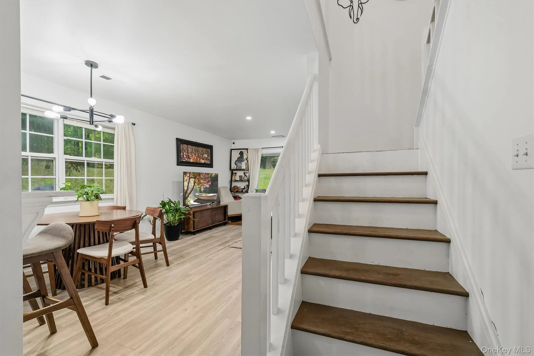 1 Nancy Court, Monroe, NY, 2 Bedrooms Bedrooms, 4 Rooms Rooms,1 BathroomBathrooms,Residential,For Rent,Nancy,0,1056866 1 Nancy Court, Monroe, NY, 2 Bedrooms Bedrooms, 4 Rooms Rooms,1 BathroomBathrooms,Residential,For Rent,Nancy,0,1056866