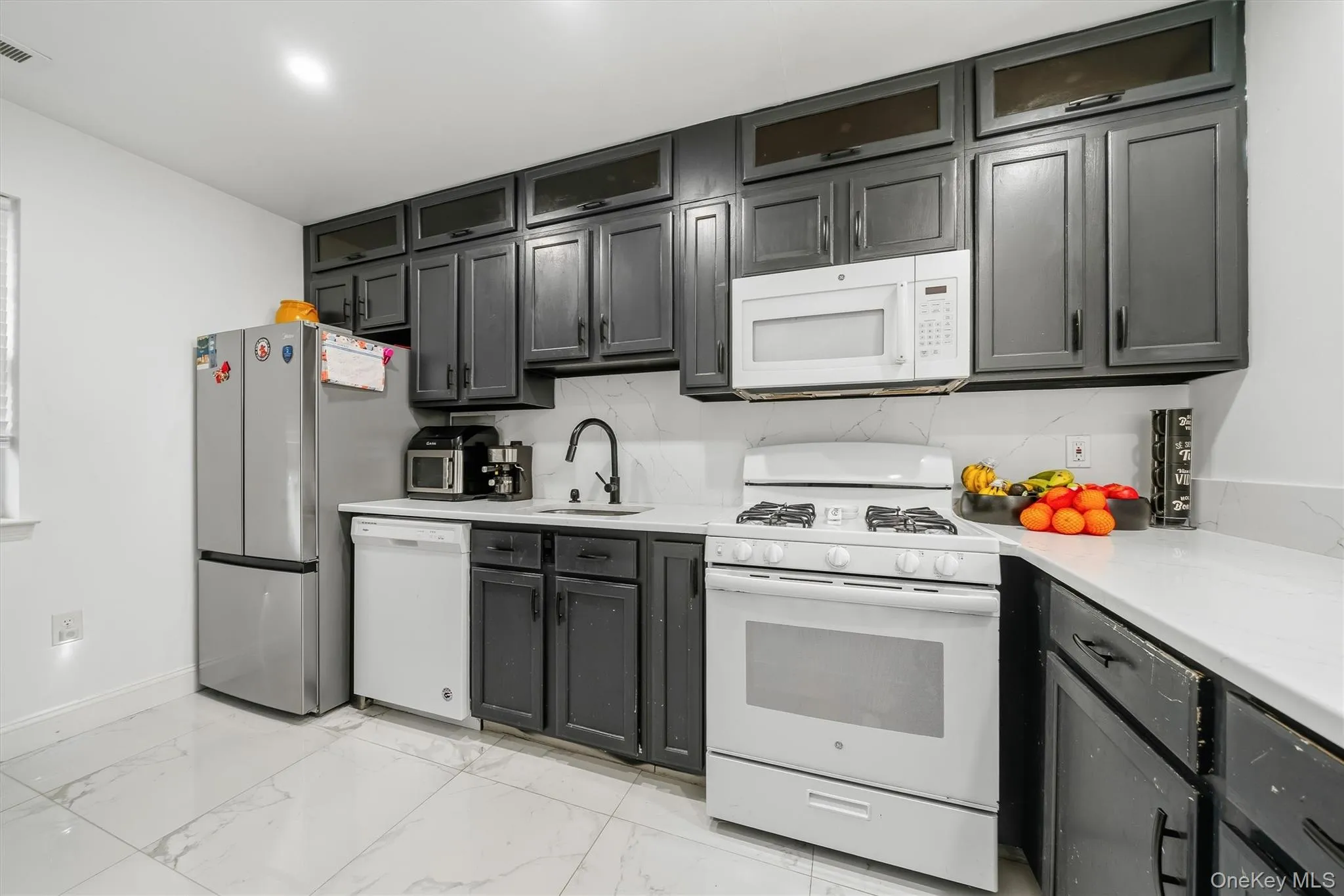 1 Nancy Court, Monroe, NY, 2 Bedrooms Bedrooms, 4 Rooms Rooms,1 BathroomBathrooms,Residential,For Rent,Nancy,0,1056866 1 Nancy Court, Monroe, NY, 2 Bedrooms Bedrooms, 4 Rooms Rooms,1 BathroomBathrooms,Residential,For Rent,Nancy,0,1056866
