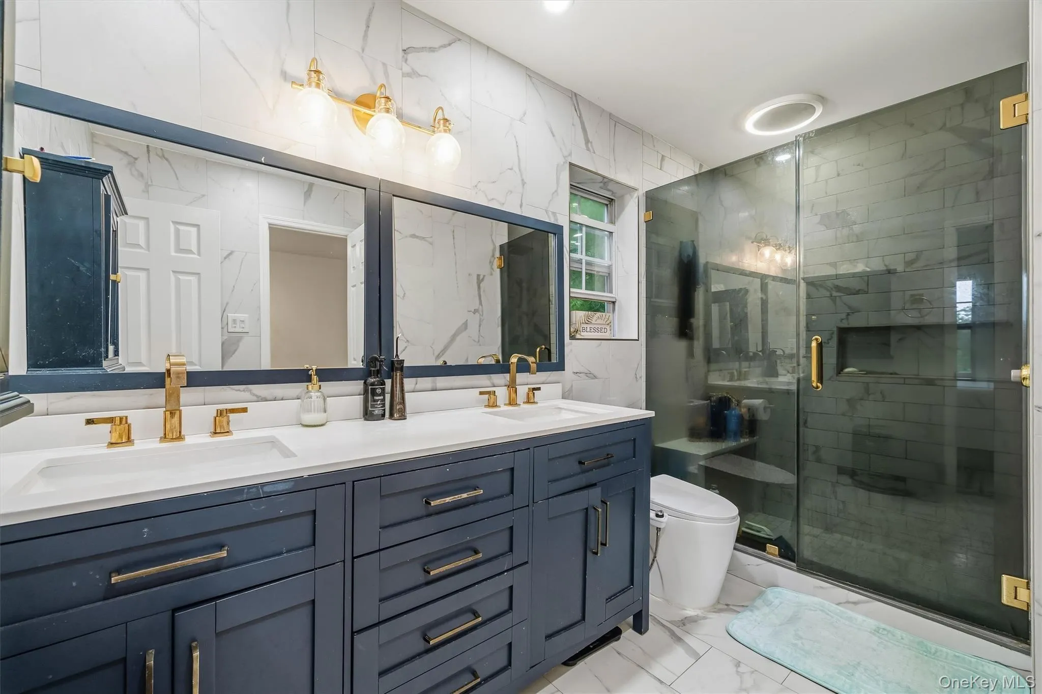 1 Nancy Court, Monroe, NY, 2 Bedrooms Bedrooms, 4 Rooms Rooms,1 BathroomBathrooms,Residential,For Rent,Nancy,0,1056866 1 Nancy Court, Monroe, NY, 2 Bedrooms Bedrooms, 4 Rooms Rooms,1 BathroomBathrooms,Residential,For Rent,Nancy,0,1056866