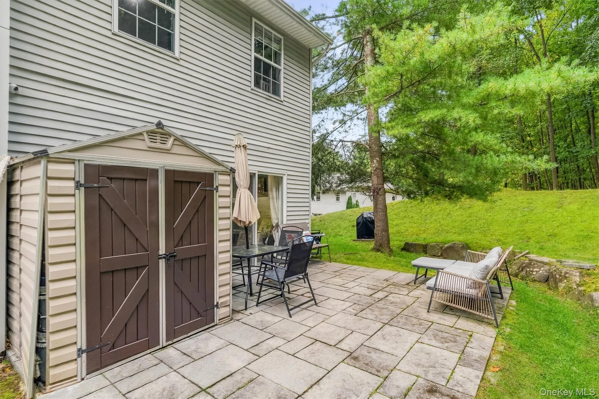 1 Nancy Court, Monroe, NY, 2 Bedrooms Bedrooms, 4 Rooms Rooms,1 BathroomBathrooms,Residential,For Rent,Nancy,0,1056866 1 Nancy Court, Monroe, NY, 2 Bedrooms Bedrooms, 4 Rooms Rooms,1 BathroomBathrooms,Residential,For Rent,Nancy,0,1056866