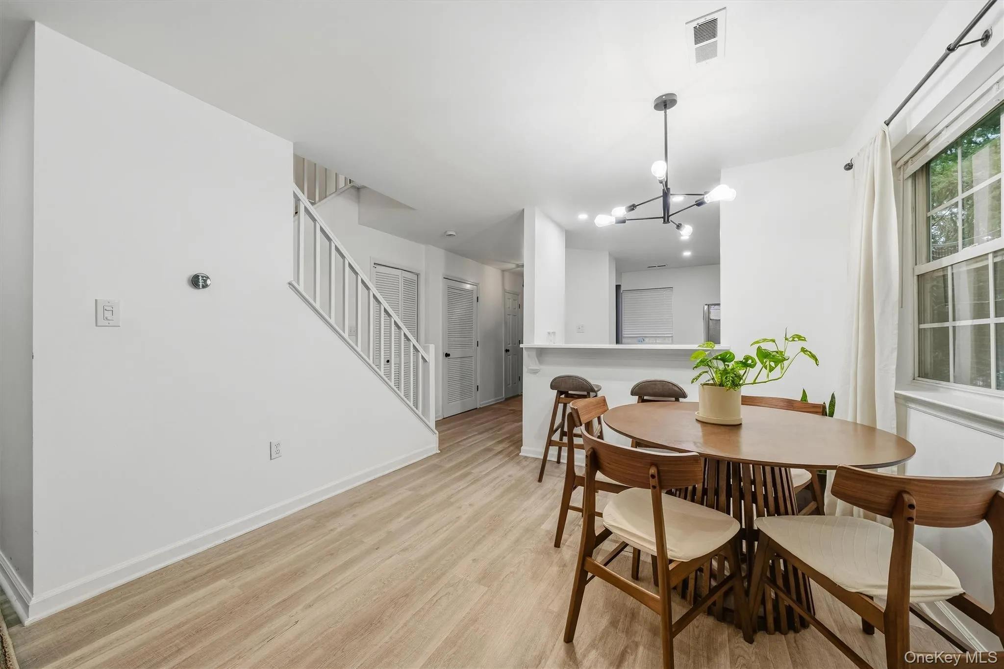 1 Nancy Court, Monroe, NY, 2 Bedrooms Bedrooms, 4 Rooms Rooms,1 BathroomBathrooms,Residential,For Rent,Nancy,0,1056866 1 Nancy Court, Monroe, NY, 2 Bedrooms Bedrooms, 4 Rooms Rooms,1 BathroomBathrooms,Residential,For Rent,Nancy,0,1056866