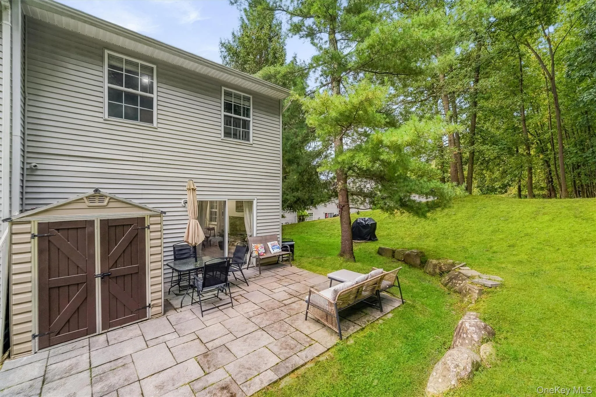 1 Nancy Court, Monroe, NY, 2 Bedrooms Bedrooms, 4 Rooms Rooms,1 BathroomBathrooms,Residential,For Rent,Nancy,0,1056866 1 Nancy Court, Monroe, NY, 2 Bedrooms Bedrooms, 4 Rooms Rooms,1 BathroomBathrooms,Residential,For Rent,Nancy,0,1056866