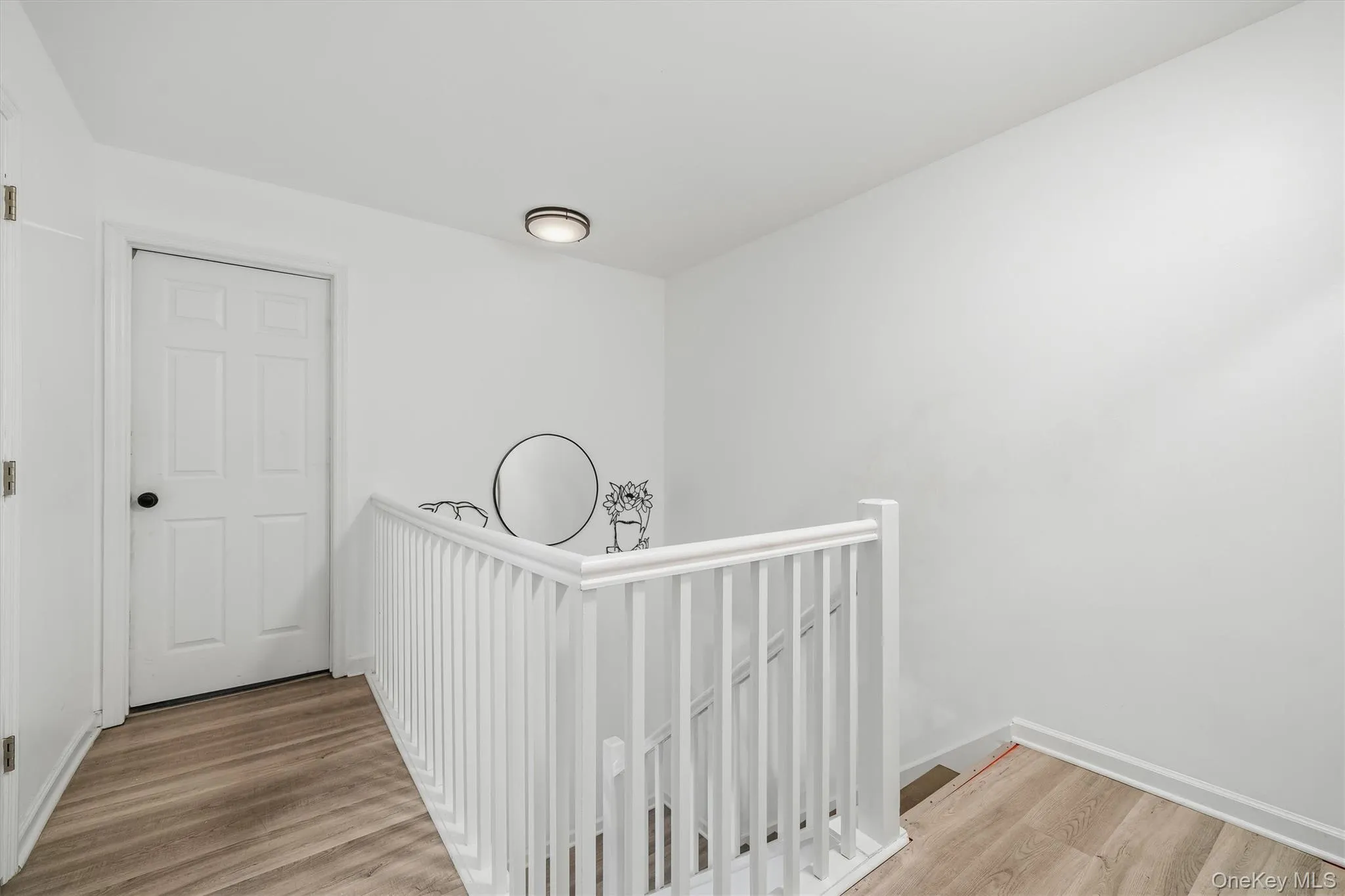 1 Nancy Court, Monroe, NY, 2 Bedrooms Bedrooms, 4 Rooms Rooms,1 BathroomBathrooms,Residential,For Rent,Nancy,0,1056866 1 Nancy Court, Monroe, NY, 2 Bedrooms Bedrooms, 4 Rooms Rooms,1 BathroomBathrooms,Residential,For Rent,Nancy,0,1056866