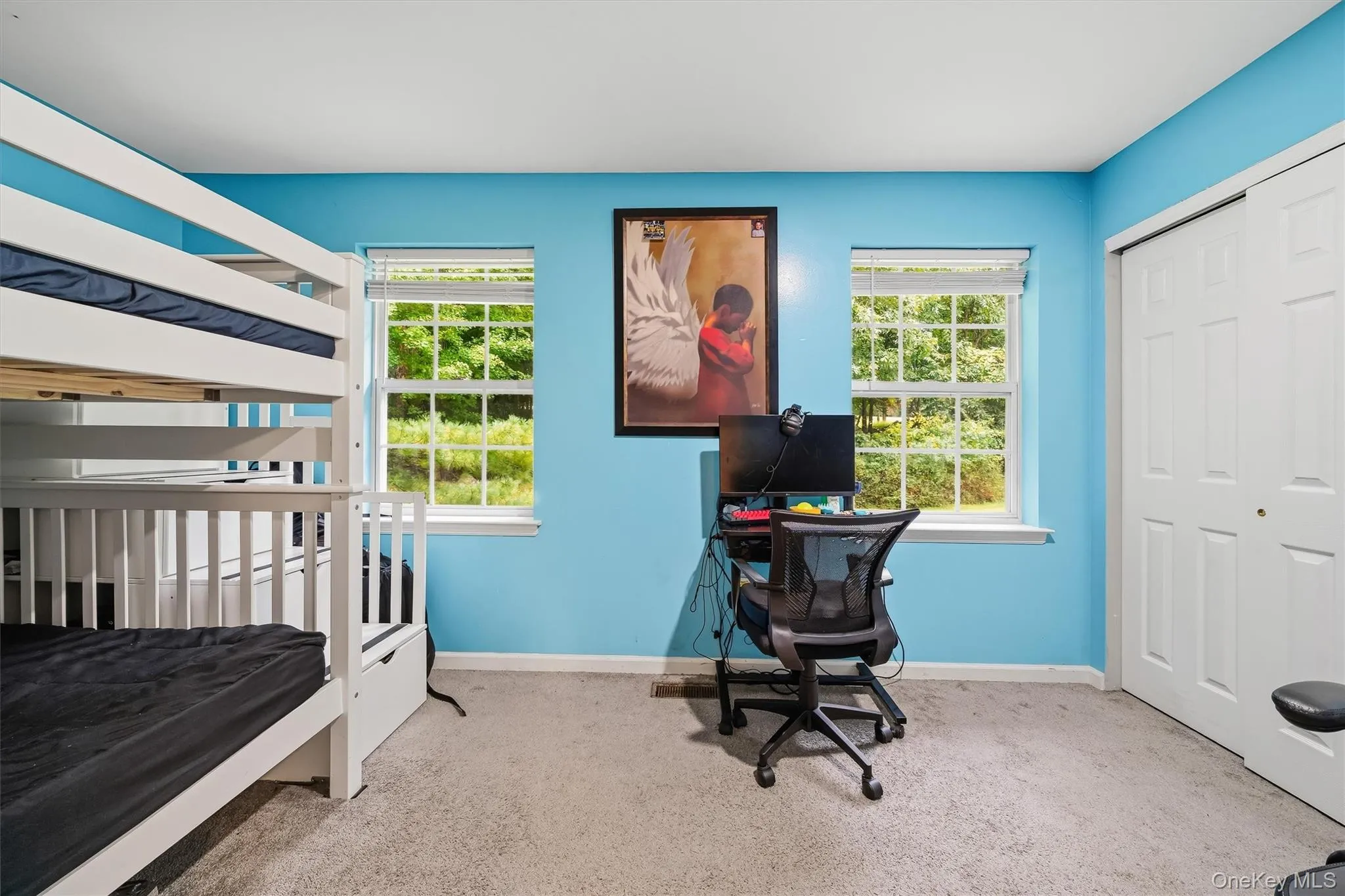 1 Nancy Court, Monroe, NY, 2 Bedrooms Bedrooms, 4 Rooms Rooms,1 BathroomBathrooms,Residential,For Rent,Nancy,0,1056866 1 Nancy Court, Monroe, NY, 2 Bedrooms Bedrooms, 4 Rooms Rooms,1 BathroomBathrooms,Residential,For Rent,Nancy,0,1056866