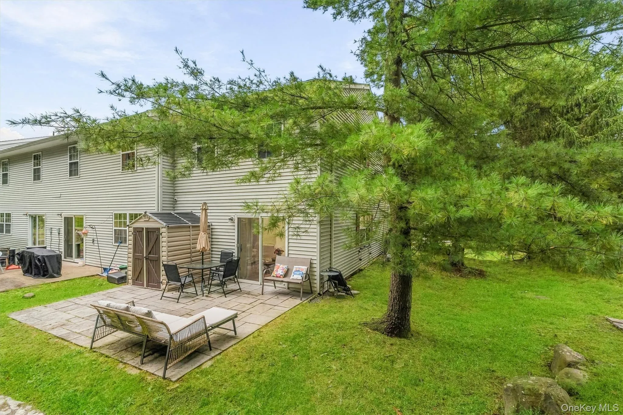 1 Nancy Court, Monroe, NY, 2 Bedrooms Bedrooms, 4 Rooms Rooms,1 BathroomBathrooms,Residential,For Rent,Nancy,0,1056866 1 Nancy Court, Monroe, NY, 2 Bedrooms Bedrooms, 4 Rooms Rooms,1 BathroomBathrooms,Residential,For Rent,Nancy,0,1056866