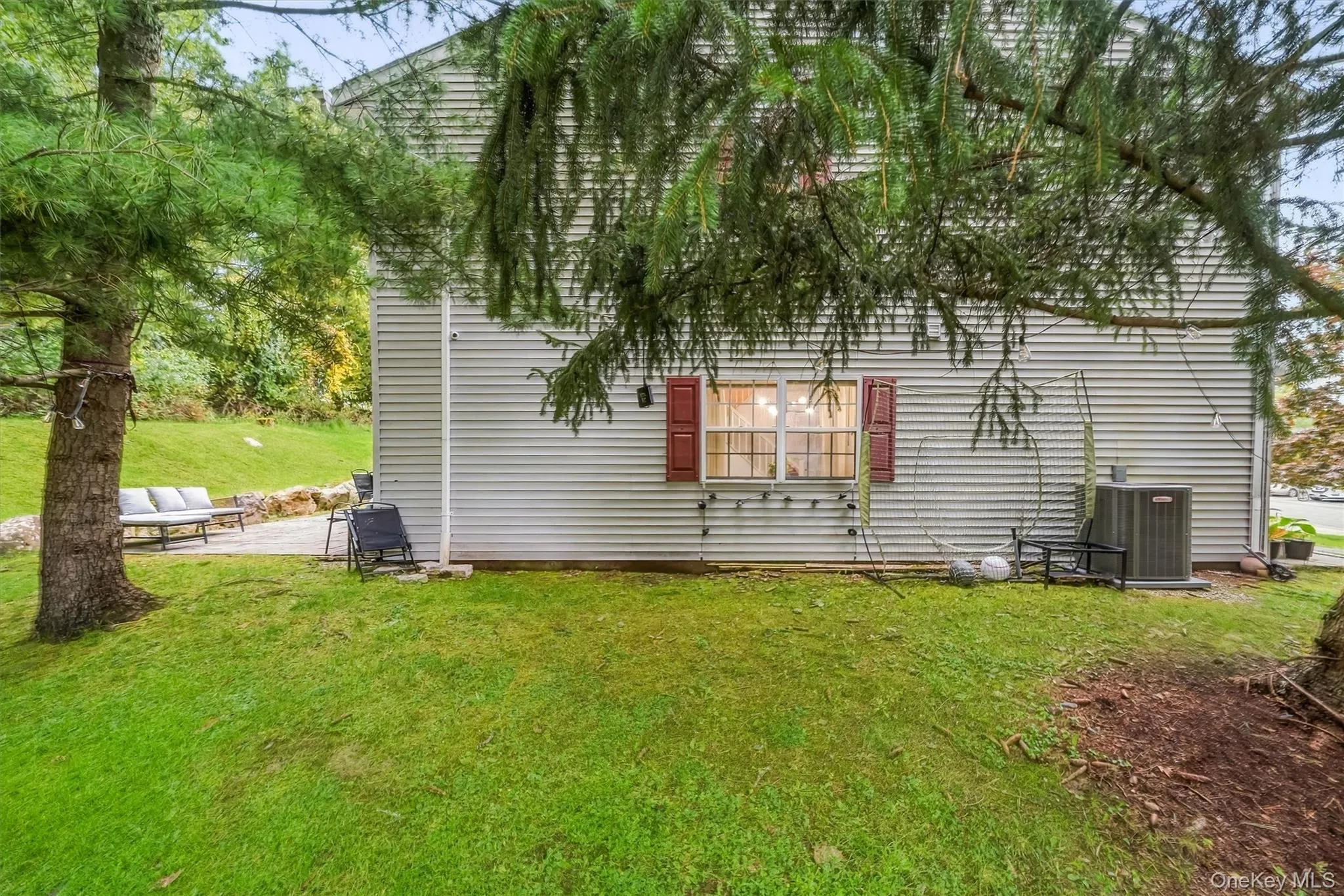 1 Nancy Court, Monroe, NY, 2 Bedrooms Bedrooms, 4 Rooms Rooms,1 BathroomBathrooms,Residential,For Rent,Nancy,0,1056866 1 Nancy Court, Monroe, NY, 2 Bedrooms Bedrooms, 4 Rooms Rooms,1 BathroomBathrooms,Residential,For Rent,Nancy,0,1056866