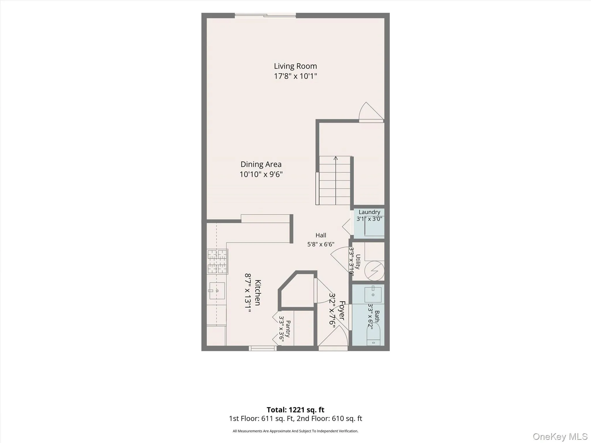 1 Nancy Court, Monroe, NY, 2 Bedrooms Bedrooms, 4 Rooms Rooms,1 BathroomBathrooms,Residential,For Rent,Nancy,0,1056866 1 Nancy Court, Monroe, NY, 2 Bedrooms Bedrooms, 4 Rooms Rooms,1 BathroomBathrooms,Residential,For Rent,Nancy,0,1056866