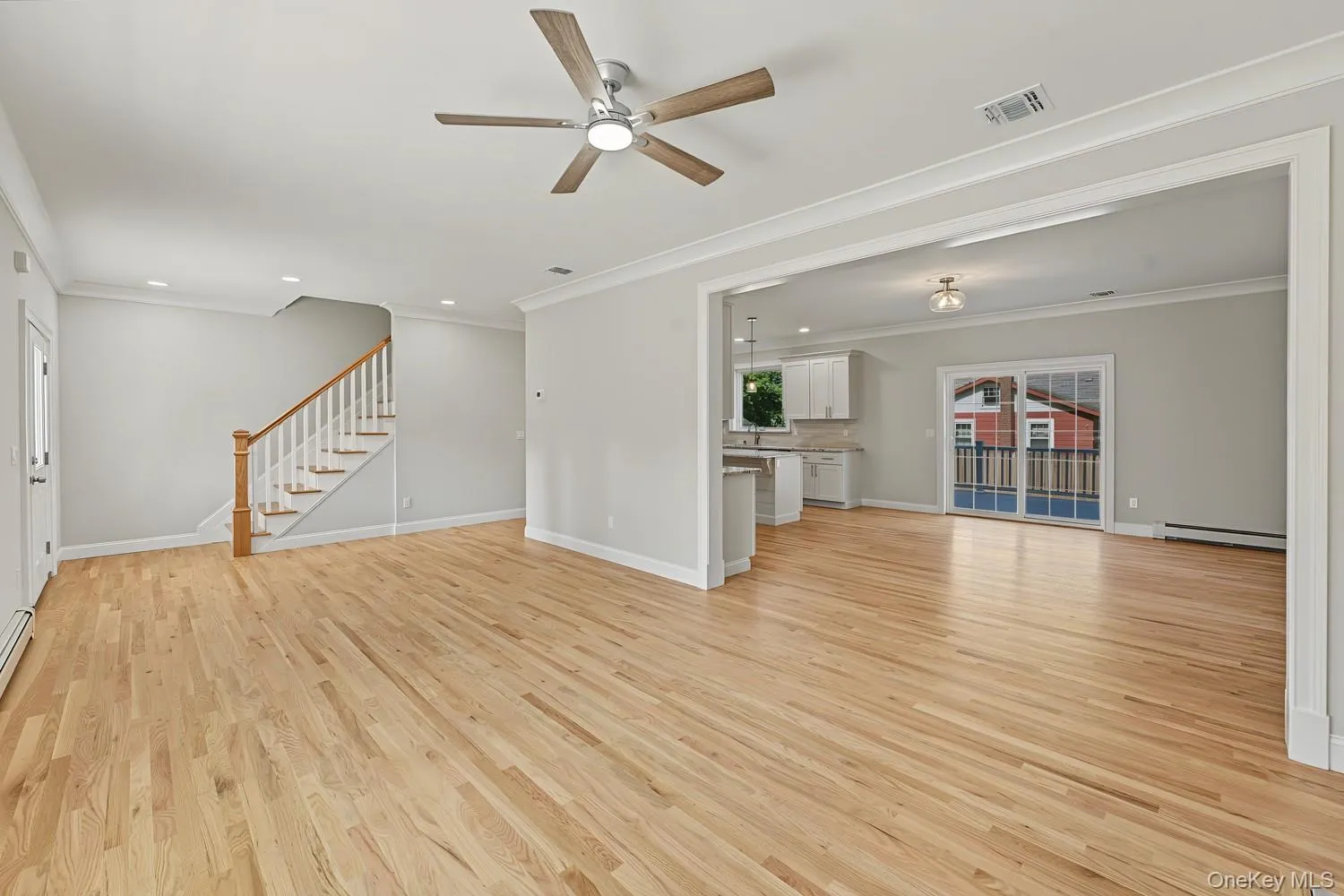 21 Fulton Street, Brookhaven, NY, 4 Bedrooms Bedrooms, 9 Rooms Rooms,3 BathroomsBathrooms,Residential,For Rent,Fulton,0,1056868 21 Fulton Street, Brookhaven, NY, 4 Bedrooms Bedrooms, 9 Rooms Rooms,3 BathroomsBathrooms,Residential,For Rent,Fulton,0,1056868