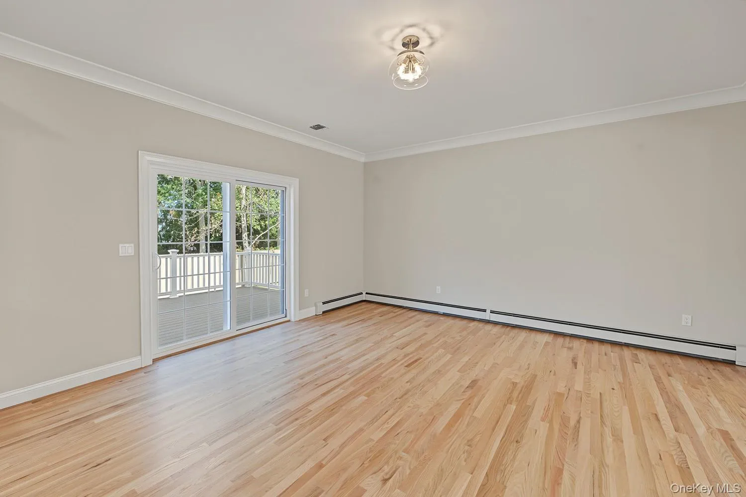 21 Fulton Street, Brookhaven, NY, 4 Bedrooms Bedrooms, 9 Rooms Rooms,3 BathroomsBathrooms,Residential,For Rent,Fulton,0,1056868 21 Fulton Street, Brookhaven, NY, 4 Bedrooms Bedrooms, 9 Rooms Rooms,3 BathroomsBathrooms,Residential,For Rent,Fulton,0,1056868