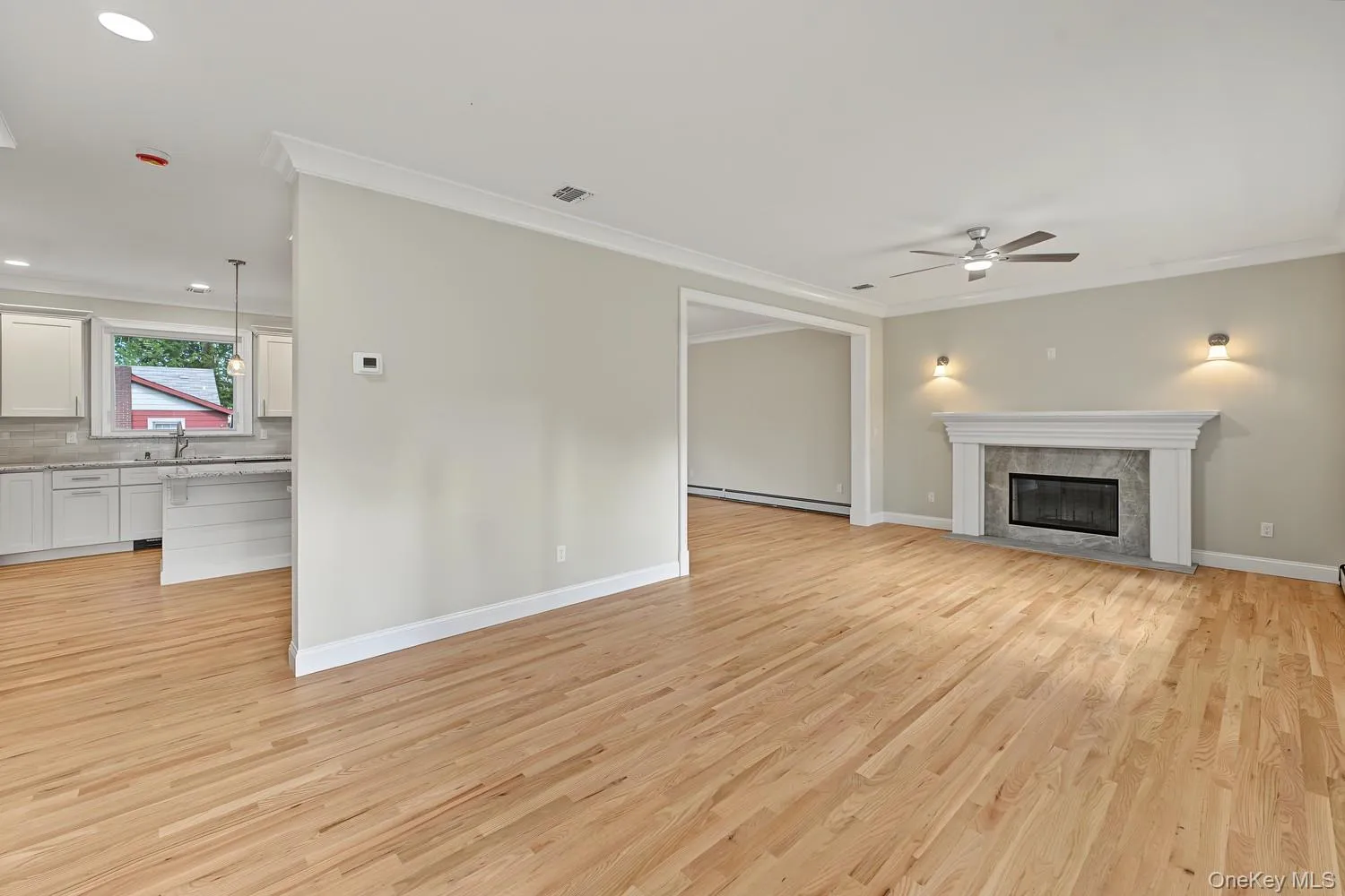 21 Fulton Street, Brookhaven, NY, 4 Bedrooms Bedrooms, 9 Rooms Rooms,3 BathroomsBathrooms,Residential,For Rent,Fulton,0,1056868 21 Fulton Street, Brookhaven, NY, 4 Bedrooms Bedrooms, 9 Rooms Rooms,3 BathroomsBathrooms,Residential,For Rent,Fulton,0,1056868