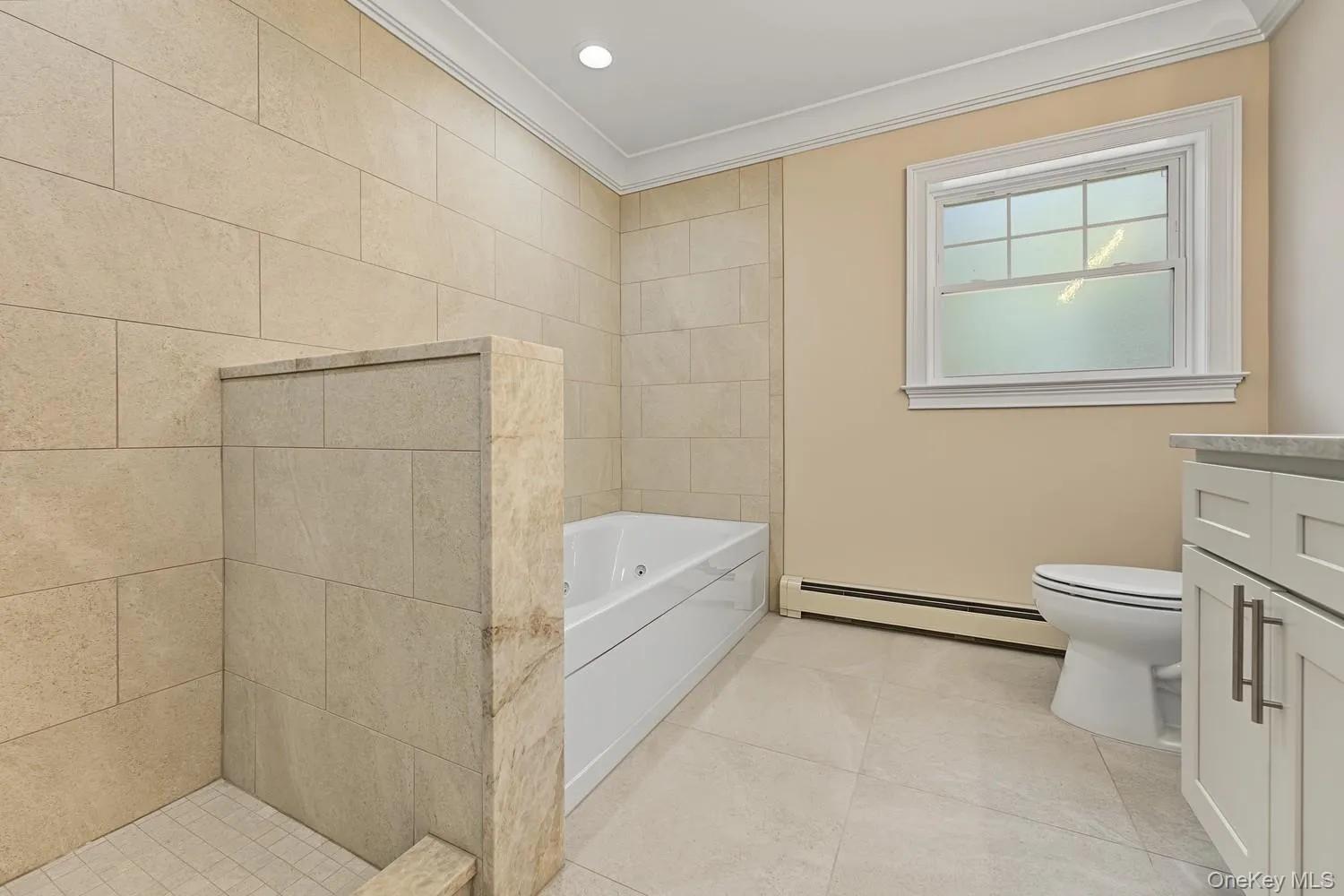21 Fulton Street, Brookhaven, NY, 4 Bedrooms Bedrooms, 9 Rooms Rooms,3 BathroomsBathrooms,Residential,For Rent,Fulton,0,1056868 21 Fulton Street, Brookhaven, NY, 4 Bedrooms Bedrooms, 9 Rooms Rooms,3 BathroomsBathrooms,Residential,For Rent,Fulton,0,1056868