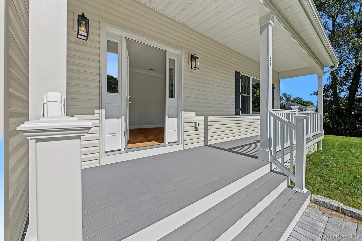 21 Fulton Street, Brookhaven, NY, 4 Bedrooms Bedrooms, 9 Rooms Rooms,3 BathroomsBathrooms,Residential,For Rent,Fulton,0,1056868 21 Fulton Street, Brookhaven, NY, 4 Bedrooms Bedrooms, 9 Rooms Rooms,3 BathroomsBathrooms,Residential,For Rent,Fulton,0,1056868
