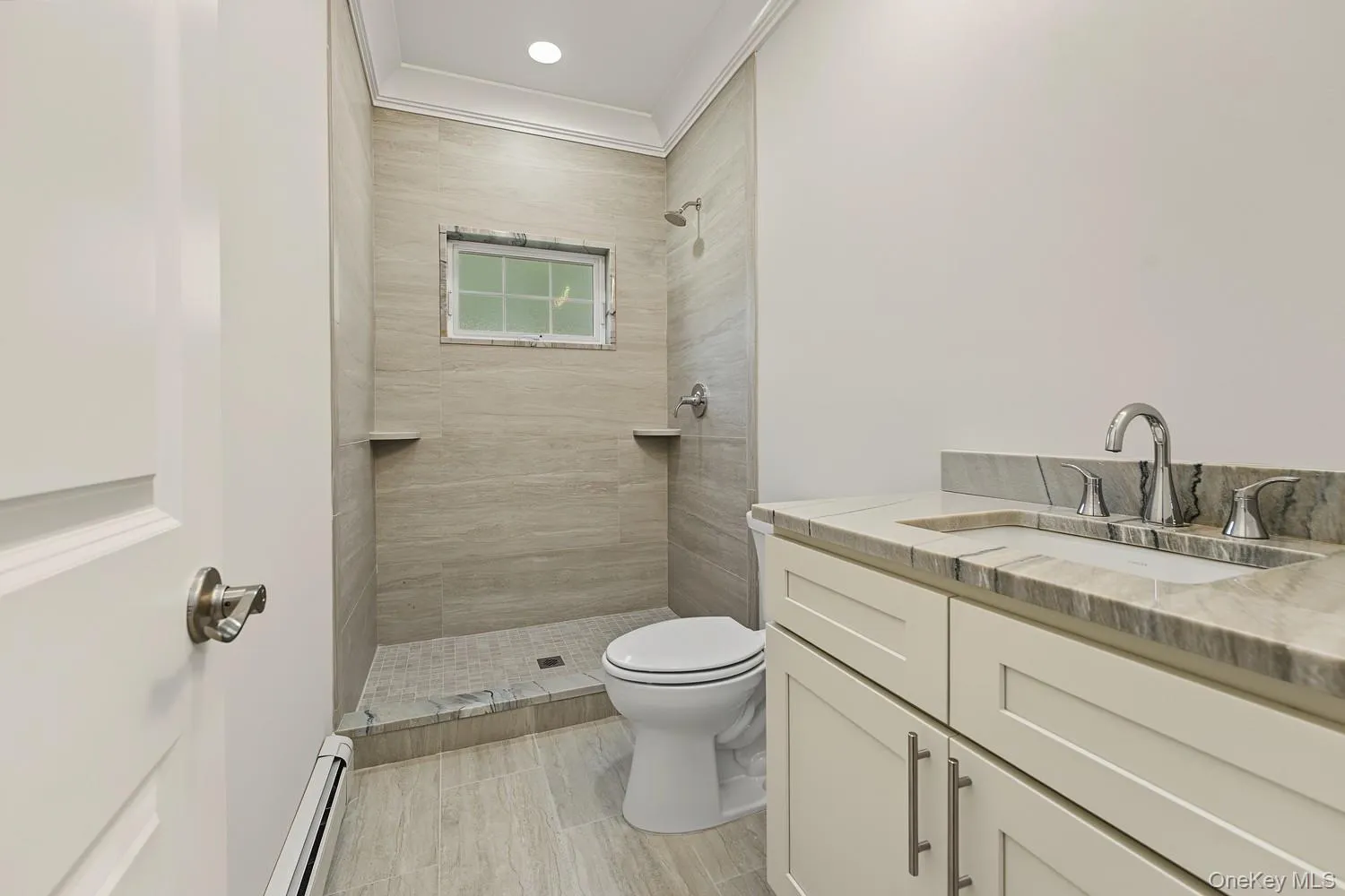 21 Fulton Street, Brookhaven, NY, 4 Bedrooms Bedrooms, 9 Rooms Rooms,3 BathroomsBathrooms,Residential,For Rent,Fulton,0,1056868 21 Fulton Street, Brookhaven, NY, 4 Bedrooms Bedrooms, 9 Rooms Rooms,3 BathroomsBathrooms,Residential,For Rent,Fulton,0,1056868