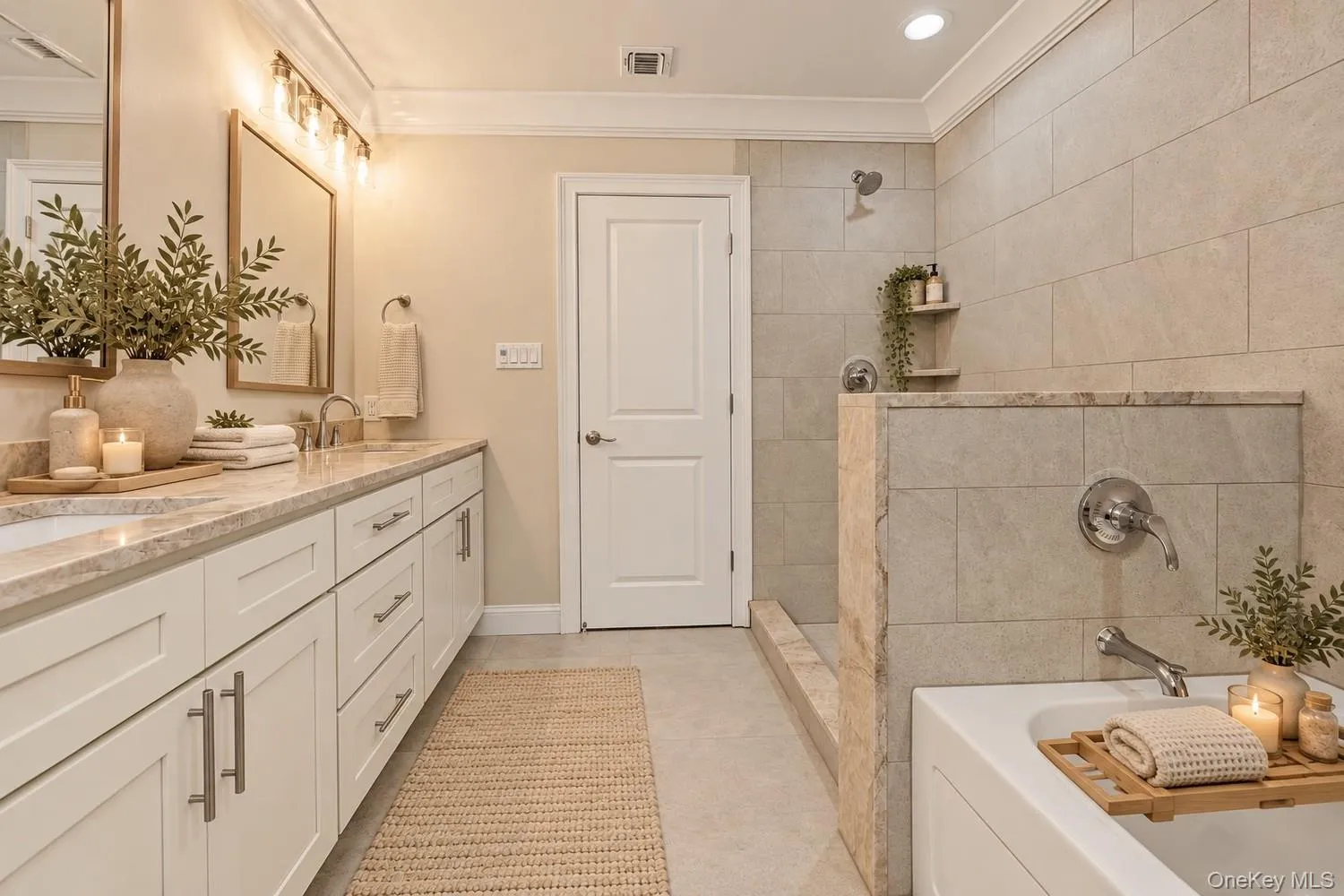21 Fulton Street, Brookhaven, NY, 4 Bedrooms Bedrooms, 9 Rooms Rooms,3 BathroomsBathrooms,Residential,For Rent,Fulton,0,1056868 21 Fulton Street, Brookhaven, NY, 4 Bedrooms Bedrooms, 9 Rooms Rooms,3 BathroomsBathrooms,Residential,For Rent,Fulton,0,1056868