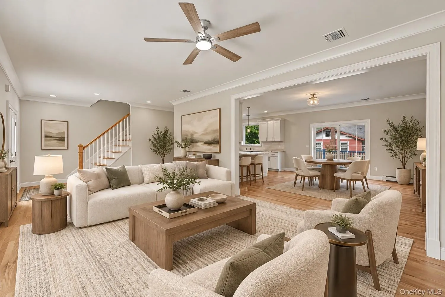 21 Fulton Street, Brookhaven, NY, 4 Bedrooms Bedrooms, 9 Rooms Rooms,3 BathroomsBathrooms,Residential,For Rent,Fulton,0,1056868 21 Fulton Street, Brookhaven, NY, 4 Bedrooms Bedrooms, 9 Rooms Rooms,3 BathroomsBathrooms,Residential,For Rent,Fulton,0,1056868