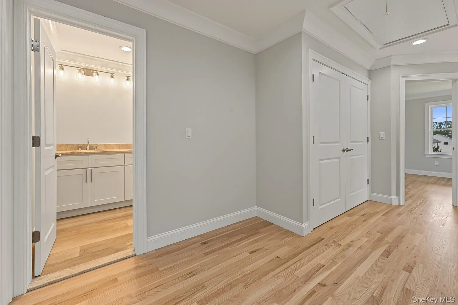 21 Fulton Street, Brookhaven, NY, 4 Bedrooms Bedrooms, 9 Rooms Rooms,3 BathroomsBathrooms,Residential,For Rent,Fulton,0,1056868 21 Fulton Street, Brookhaven, NY, 4 Bedrooms Bedrooms, 9 Rooms Rooms,3 BathroomsBathrooms,Residential,For Rent,Fulton,0,1056868