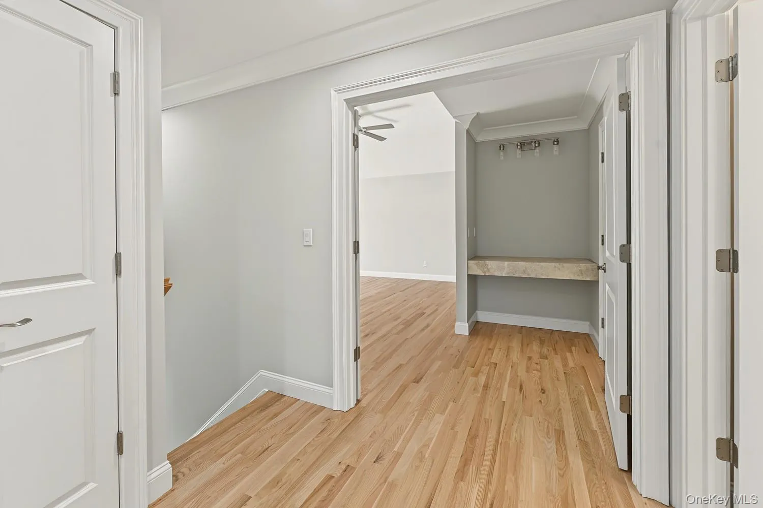 21 Fulton Street, Brookhaven, NY, 4 Bedrooms Bedrooms, 9 Rooms Rooms,3 BathroomsBathrooms,Residential,For Rent,Fulton,0,1056868 21 Fulton Street, Brookhaven, NY, 4 Bedrooms Bedrooms, 9 Rooms Rooms,3 BathroomsBathrooms,Residential,For Rent,Fulton,0,1056868