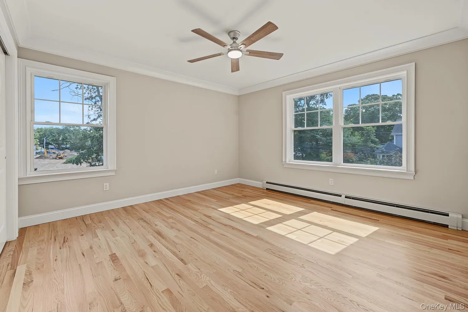 21 Fulton Street, Brookhaven, NY, 4 Bedrooms Bedrooms, 9 Rooms Rooms,3 BathroomsBathrooms,Residential,For Rent,Fulton,0,1056868 21 Fulton Street, Brookhaven, NY, 4 Bedrooms Bedrooms, 9 Rooms Rooms,3 BathroomsBathrooms,Residential,For Rent,Fulton,0,1056868
